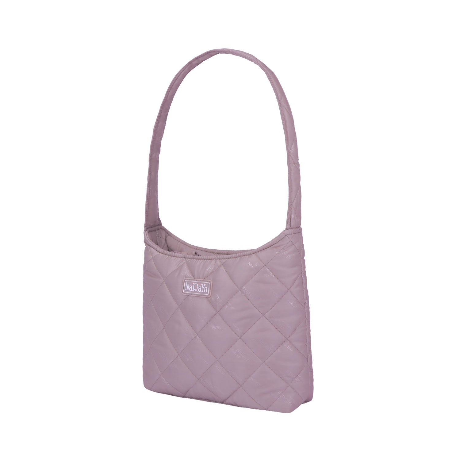 NaRaYa Bubble Up Shoulder bag