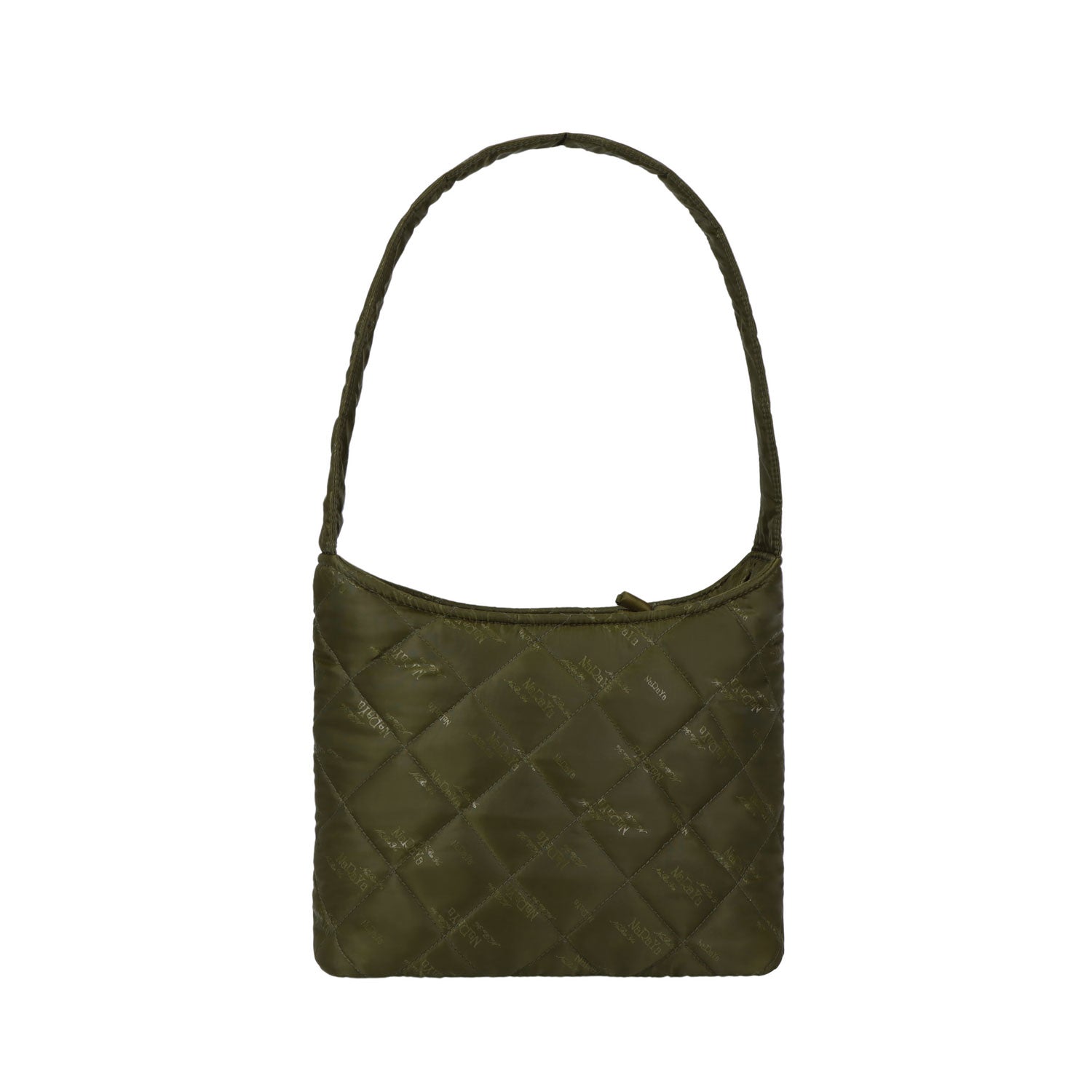 NaRaYa Bubble Up Shoulder bag