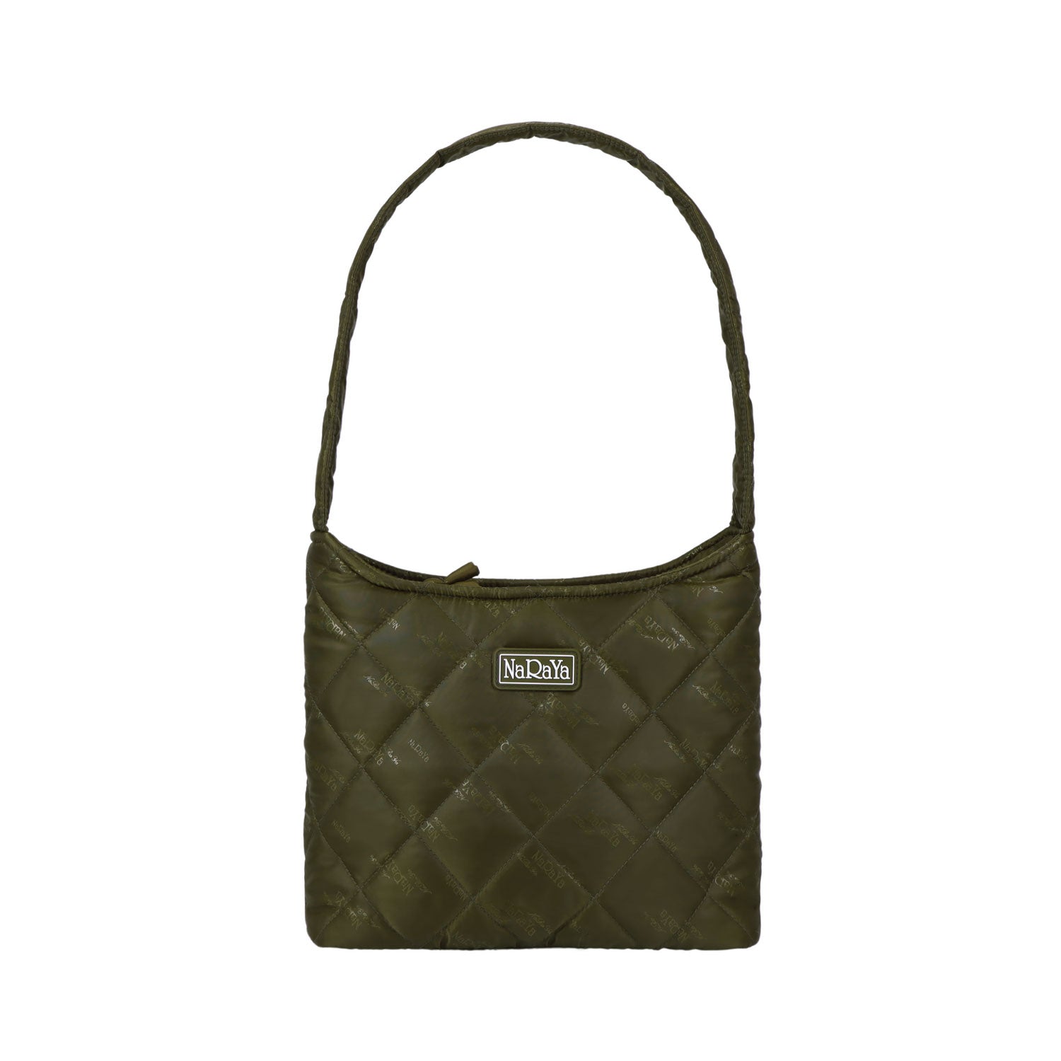 NaRaYa Bubble Up Shoulder bag - NaRaYa