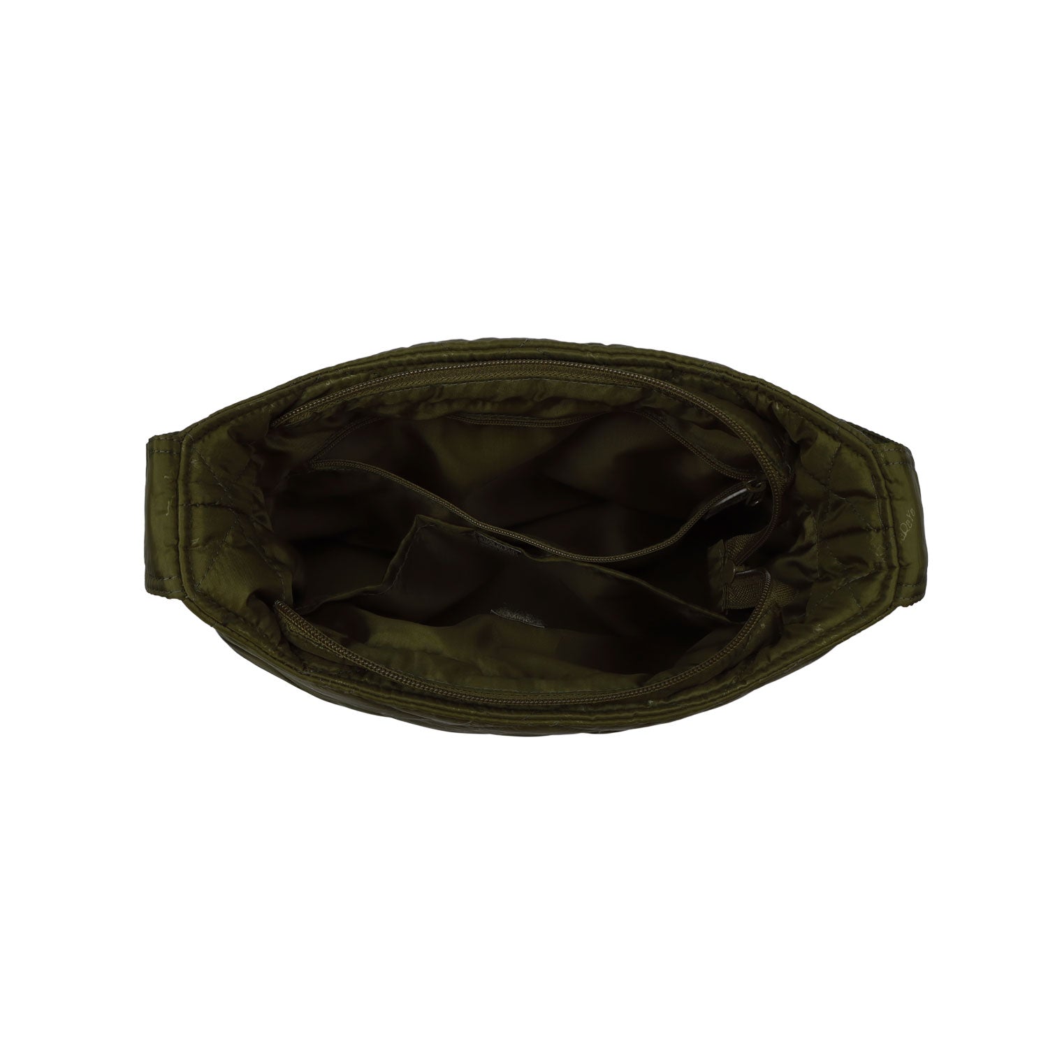 NaRaYa Bubble Up Shoulder bag