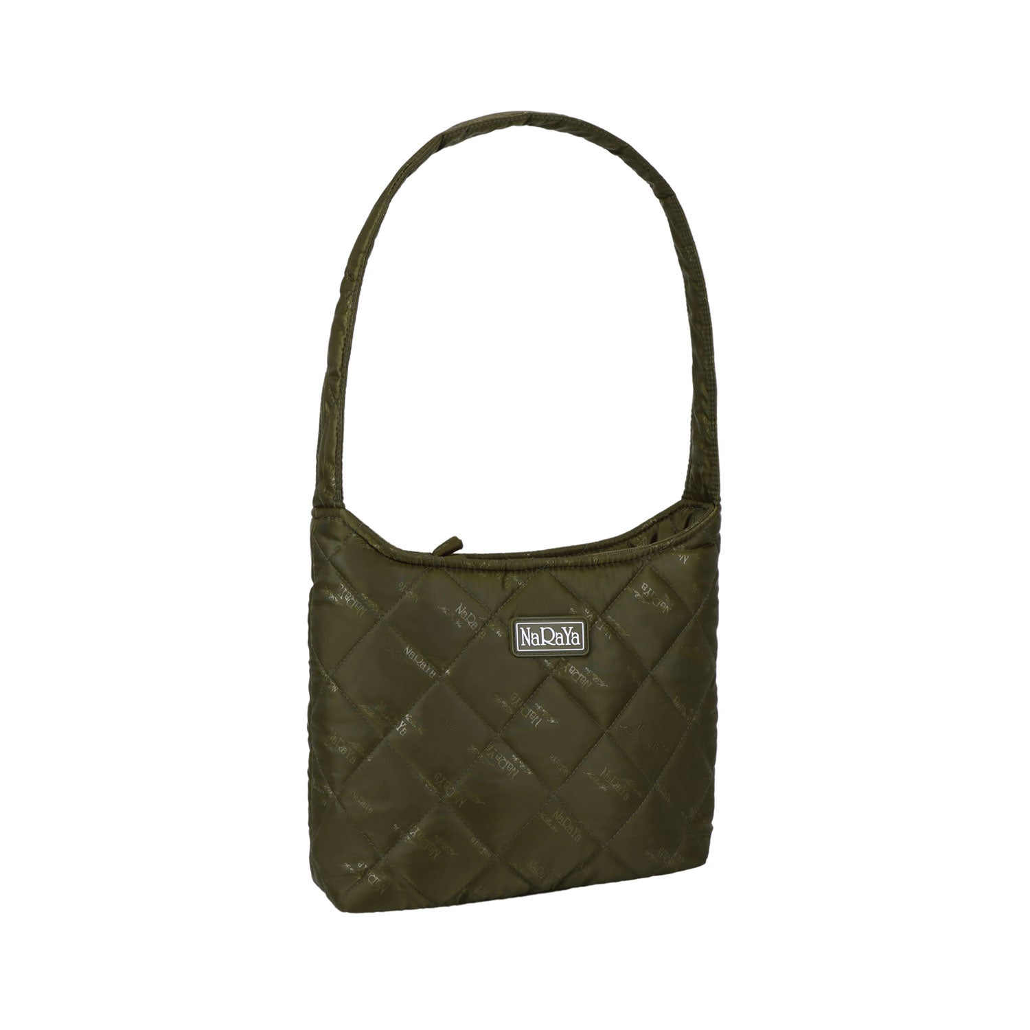 NaRaYa Bubble Up Shoulder bag - NaRaYa