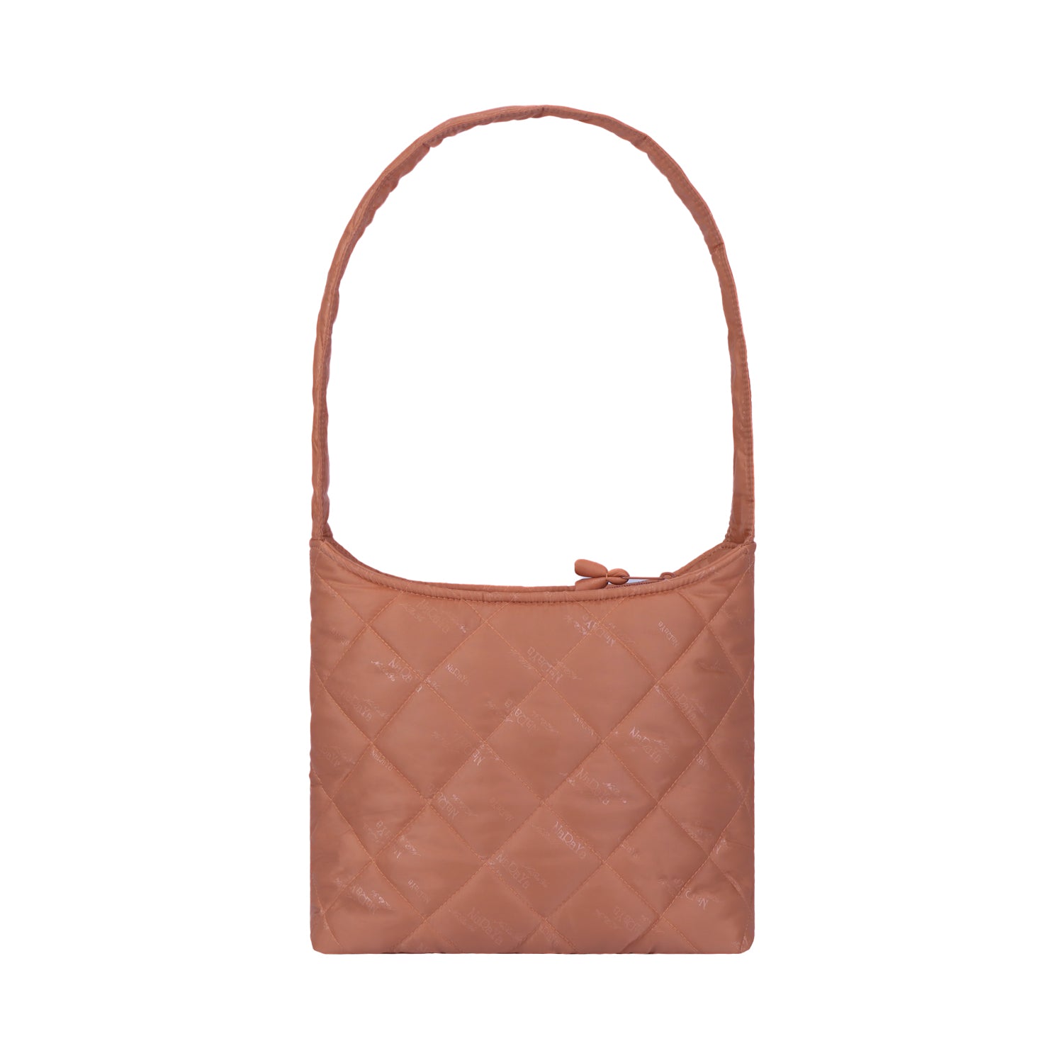 NaRaYa Bubble Up Shoulder bag