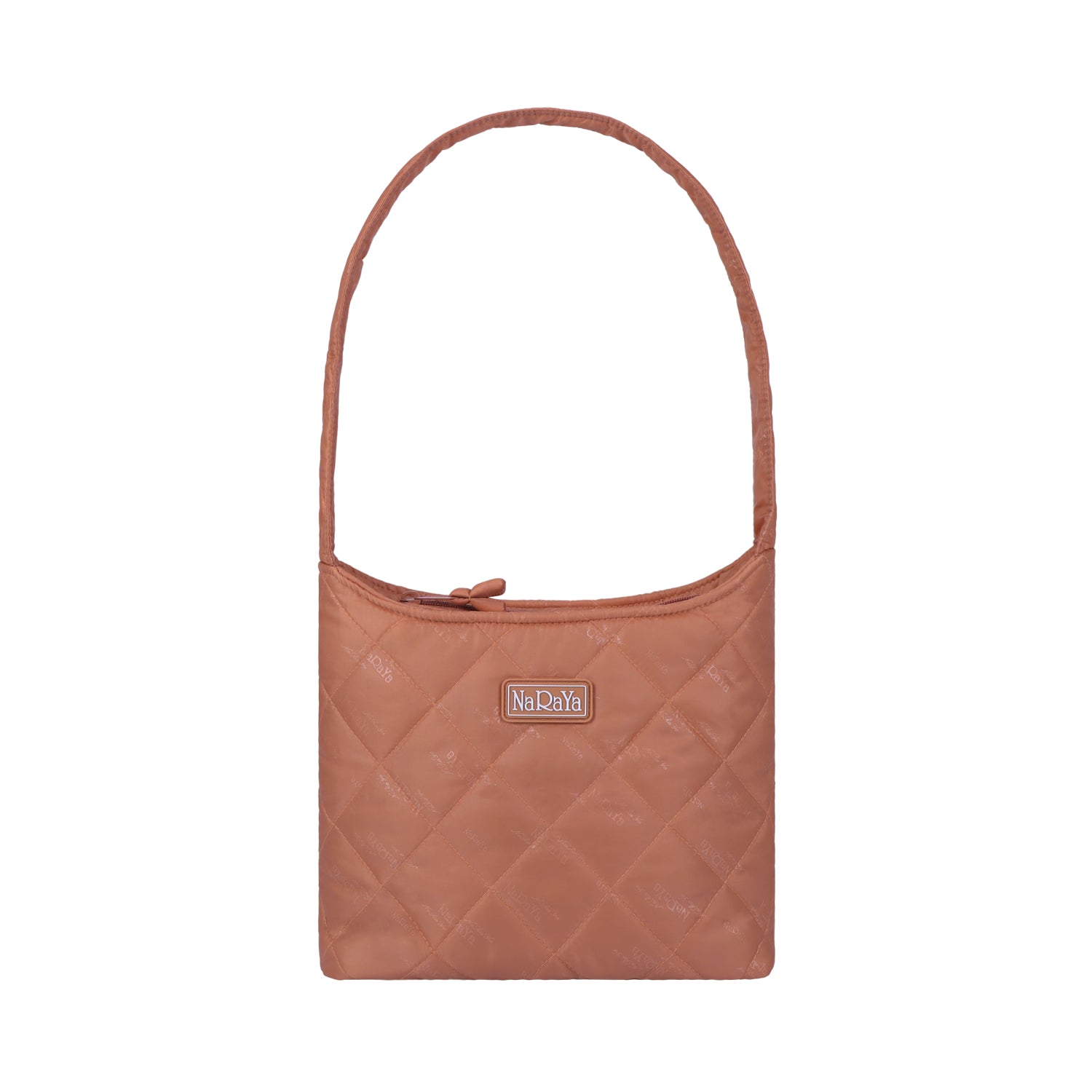NaRaYa Bubble Up Shoulder bag