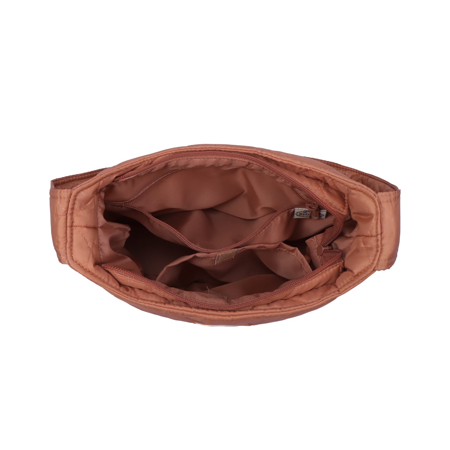 NaRaYa Bubble Up Shoulder bag