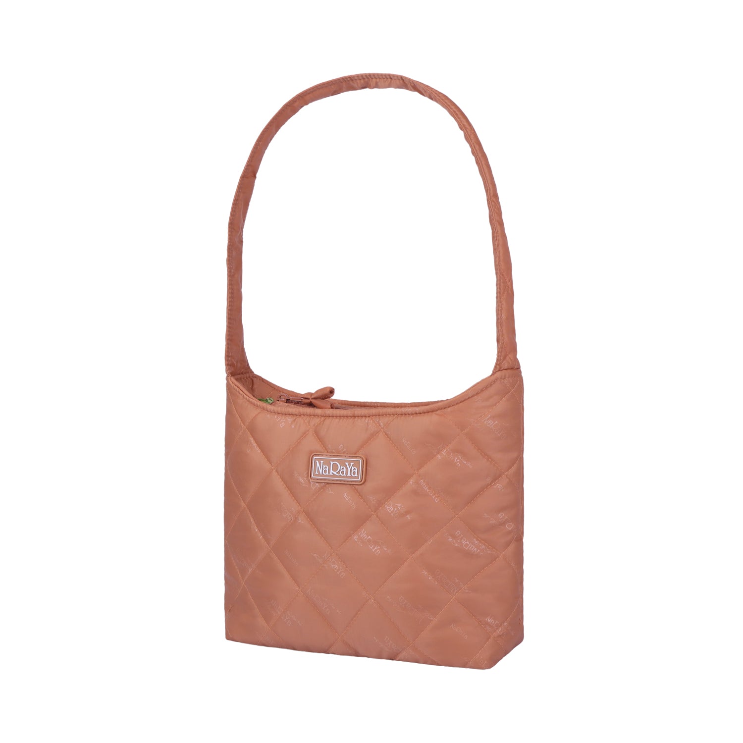 NaRaYa Bubble Up Shoulder bag