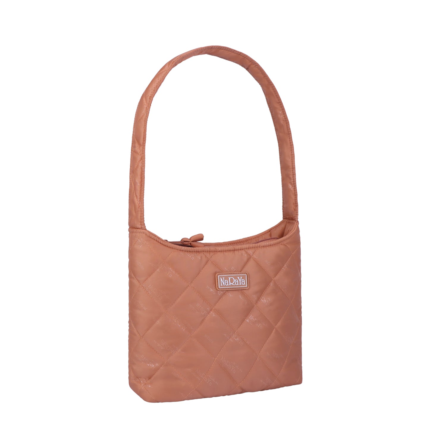 NaRaYa Bubble Up Shoulder bag