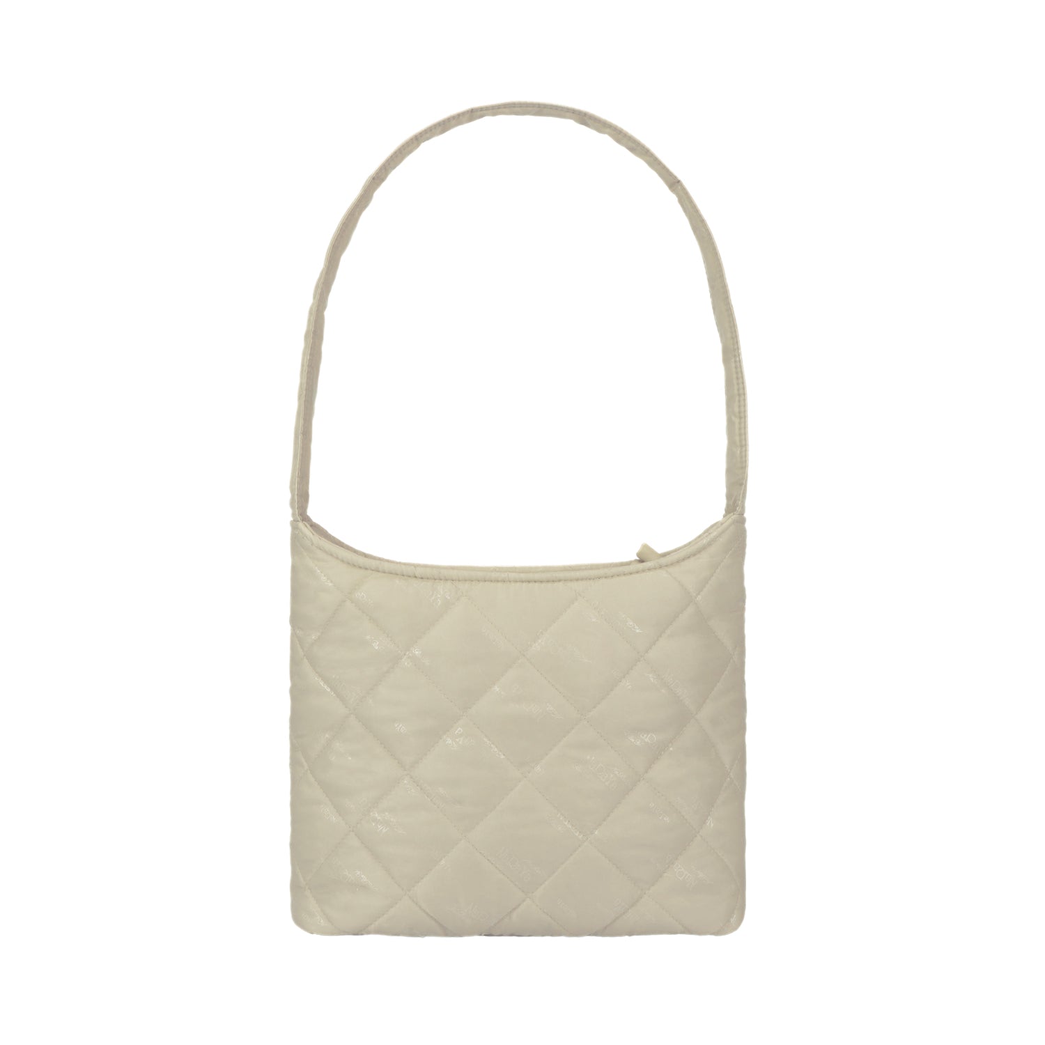 NaRaYa Bubble Up Shoulder bag