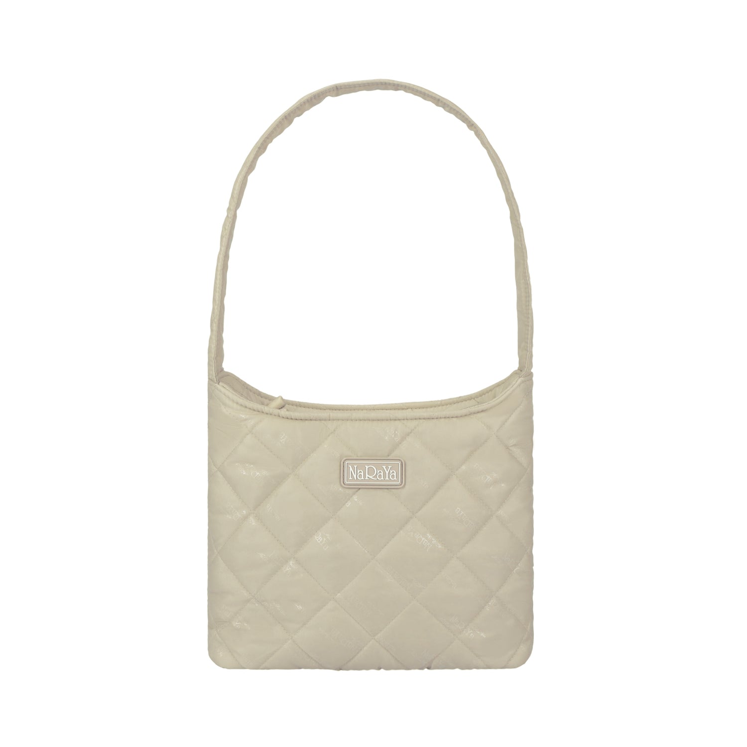 NaRaYa Bubble Up Shoulder bag