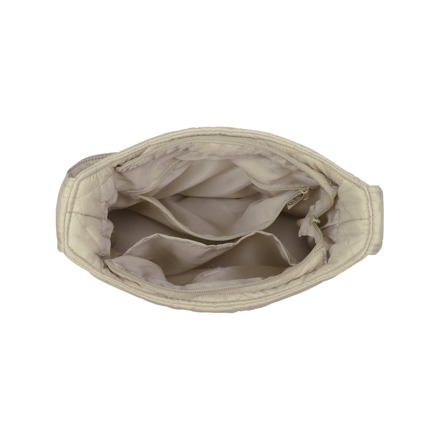 NaRaYa Bubble Up Shoulder bag