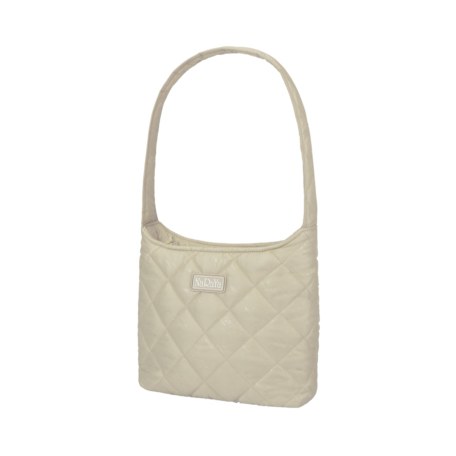 NaRaYa Bubble Up Shoulder bag - NaRaYa