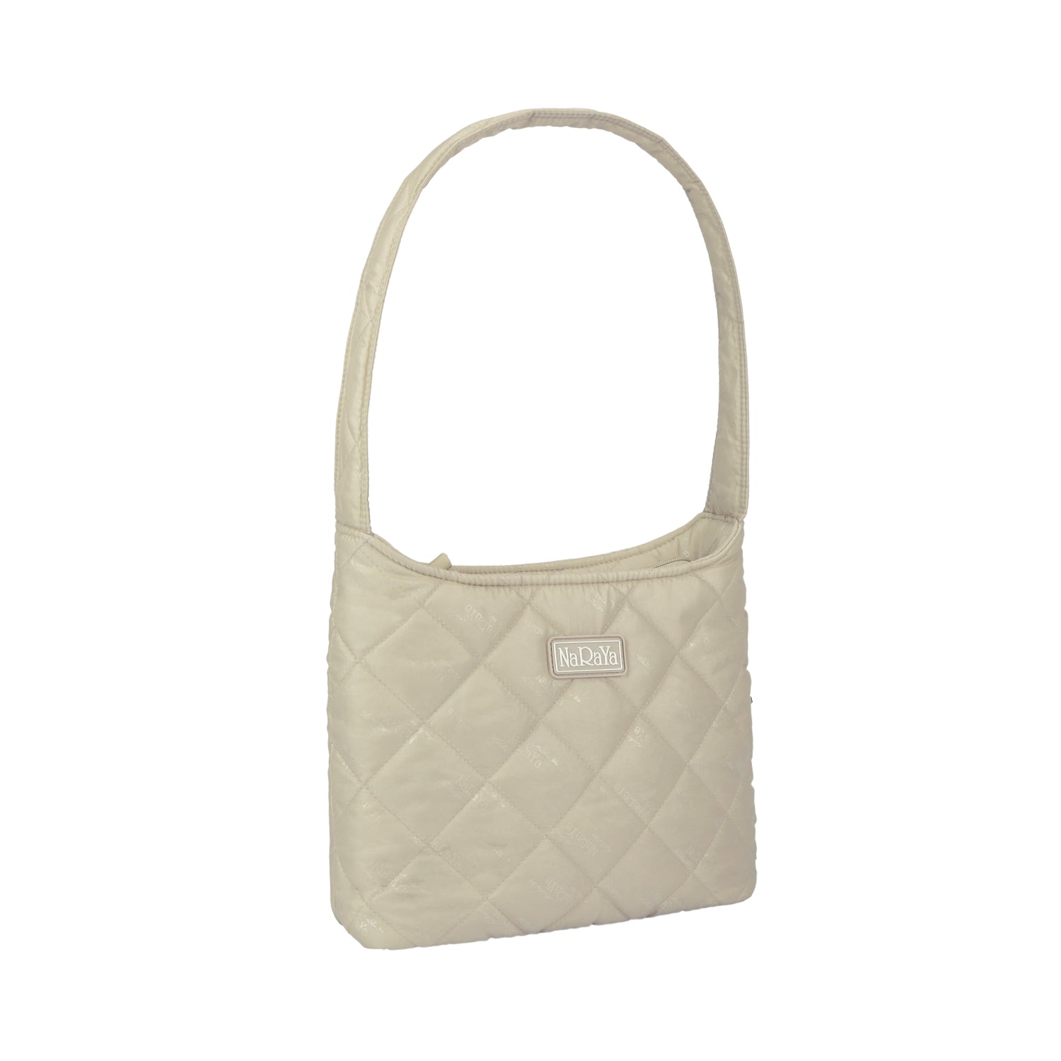 NaRaYa Bubble Up Shoulder bag - NaRaYa