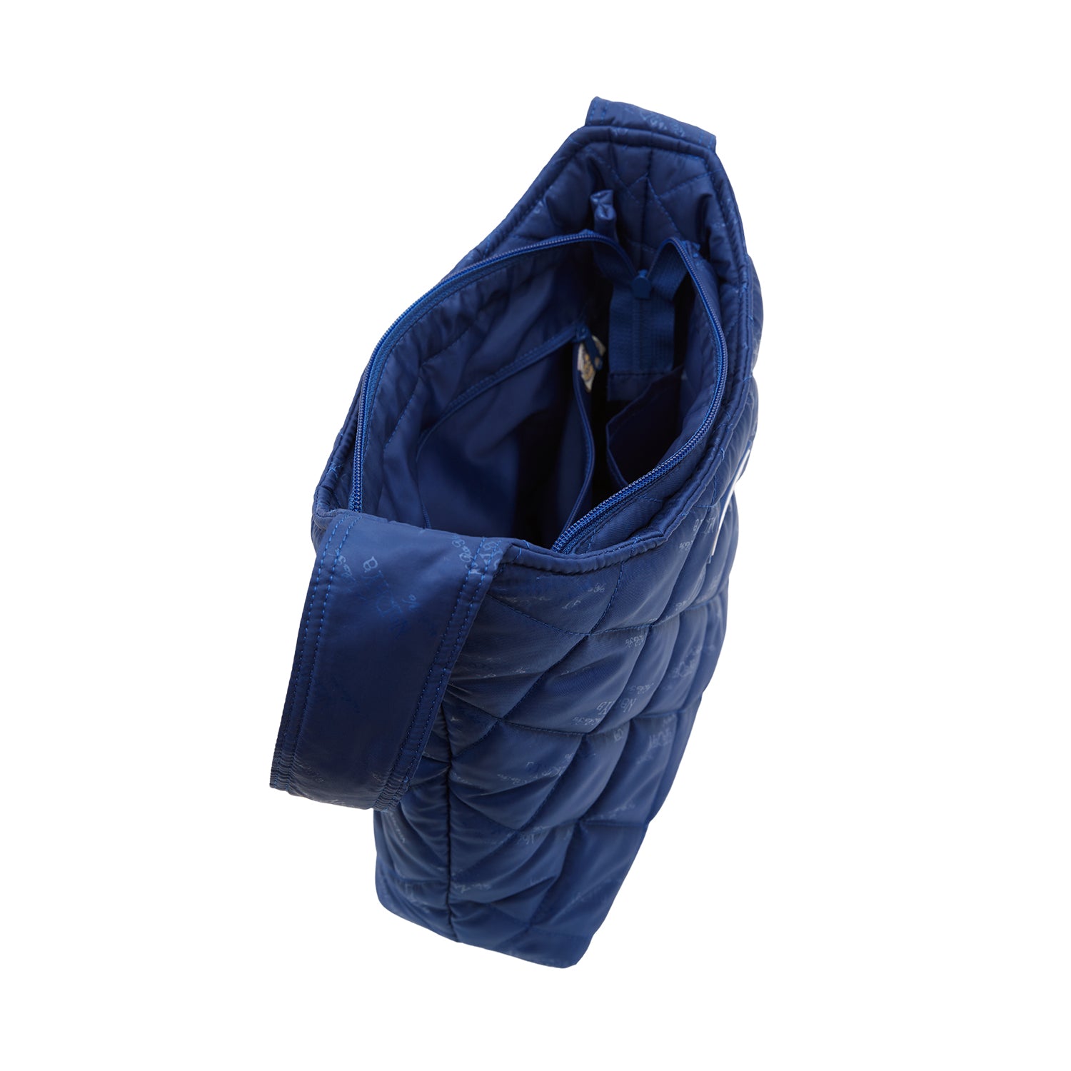 NaRaYa Bubble Up Shoulder bag - NaRaYa