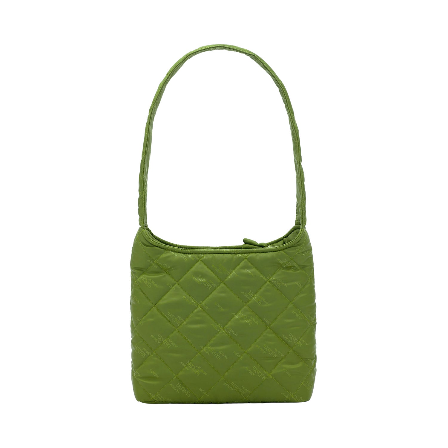 NaRaYa Bubble Up Shoulder bag - NaRaYa