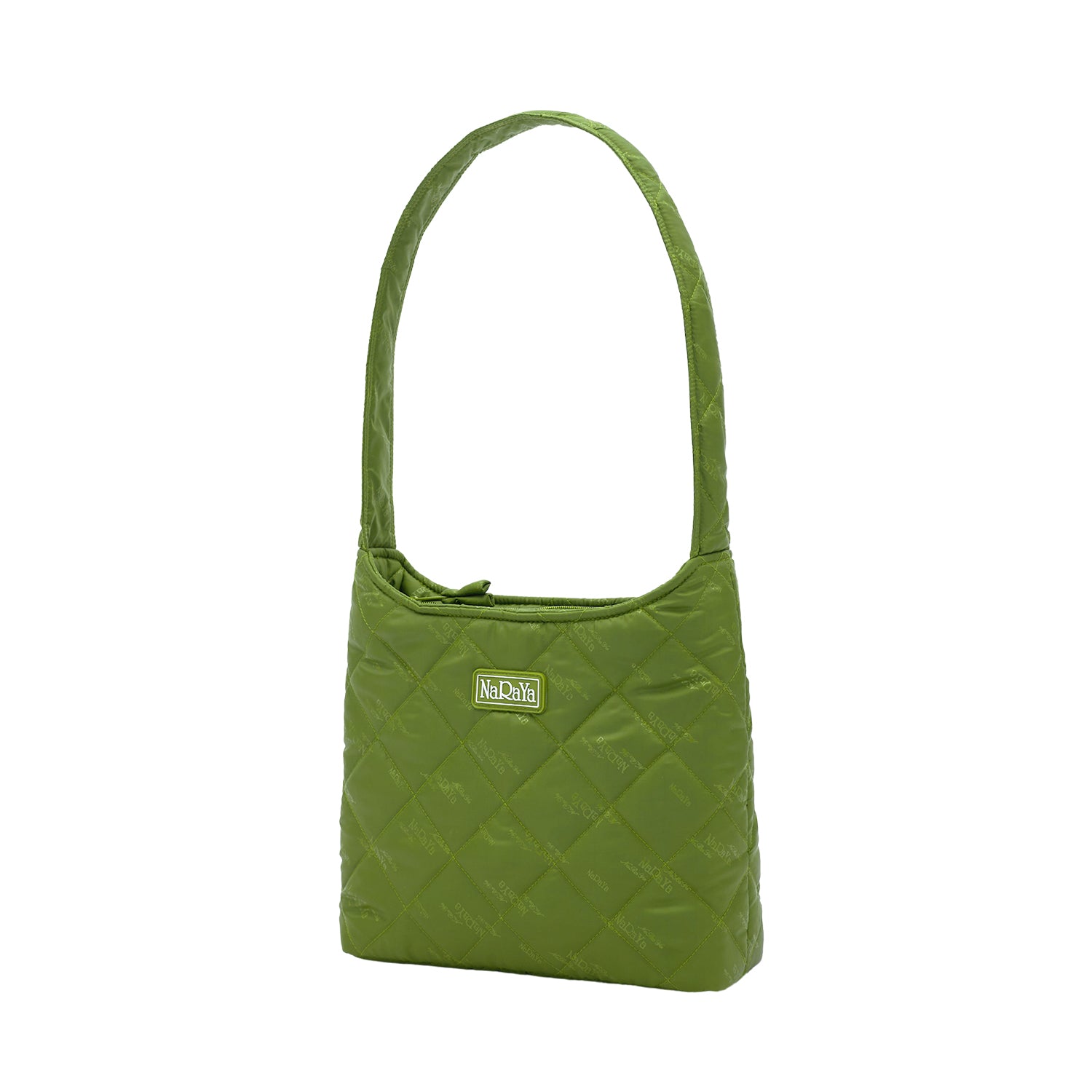 NaRaYa Bubble Up Shoulder bag - NaRaYa