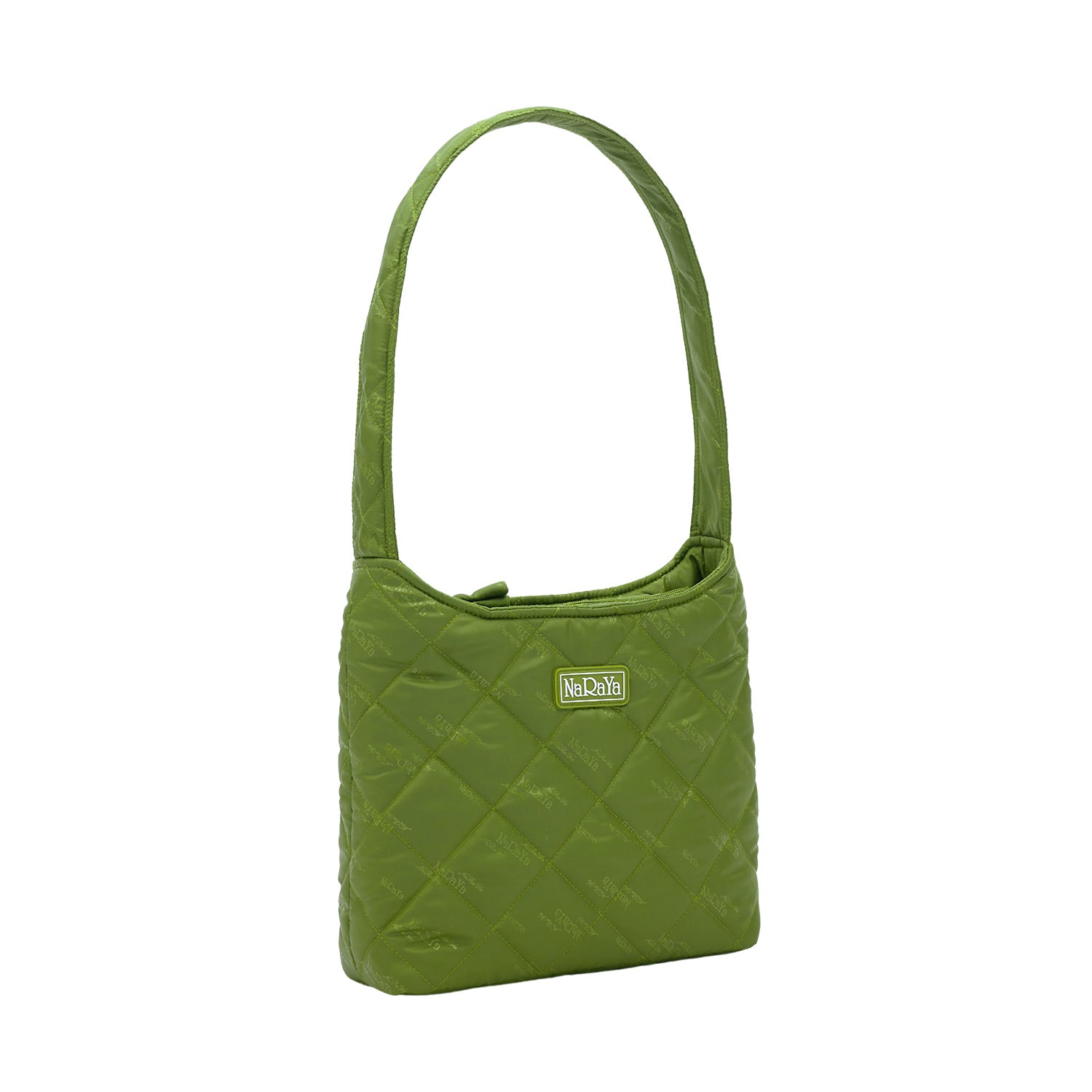 NaRaYa Bubble Up Shoulder bag - NaRaYa