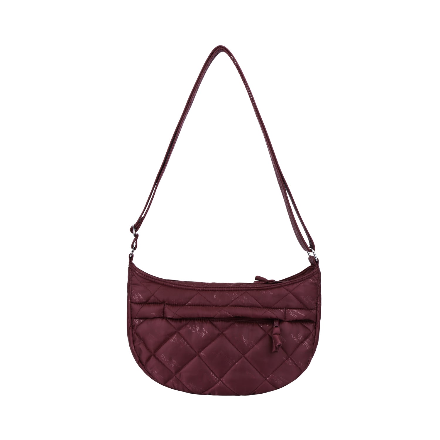 NaRaYa Crossbody bag Bubble Up - NaRaYa