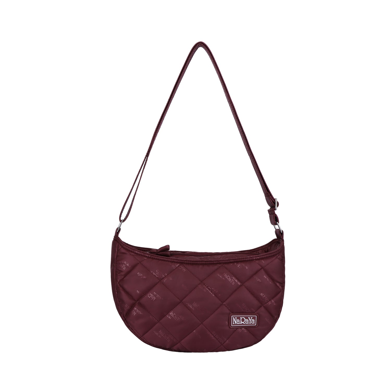 NaRaYa Crossbody bag Bubble Up - NaRaYa