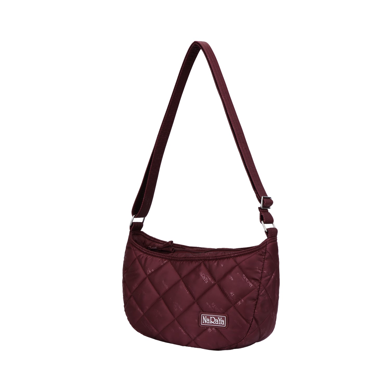 กระเป๋าสะพายข้าง Bubble Up