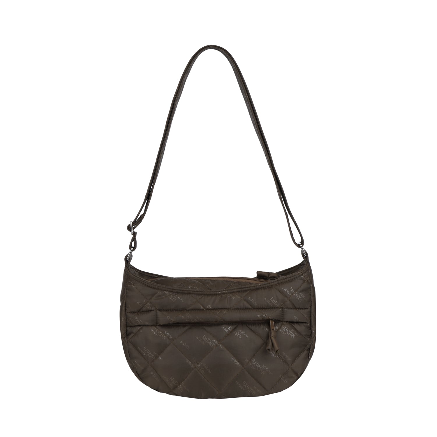 NaRaYa Crossbody bag Bubble Up - NaRaYa