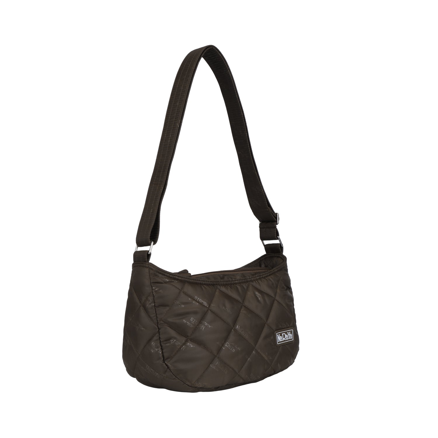 NaRaYa Crossbody bag Bubble Up - NaRaYa