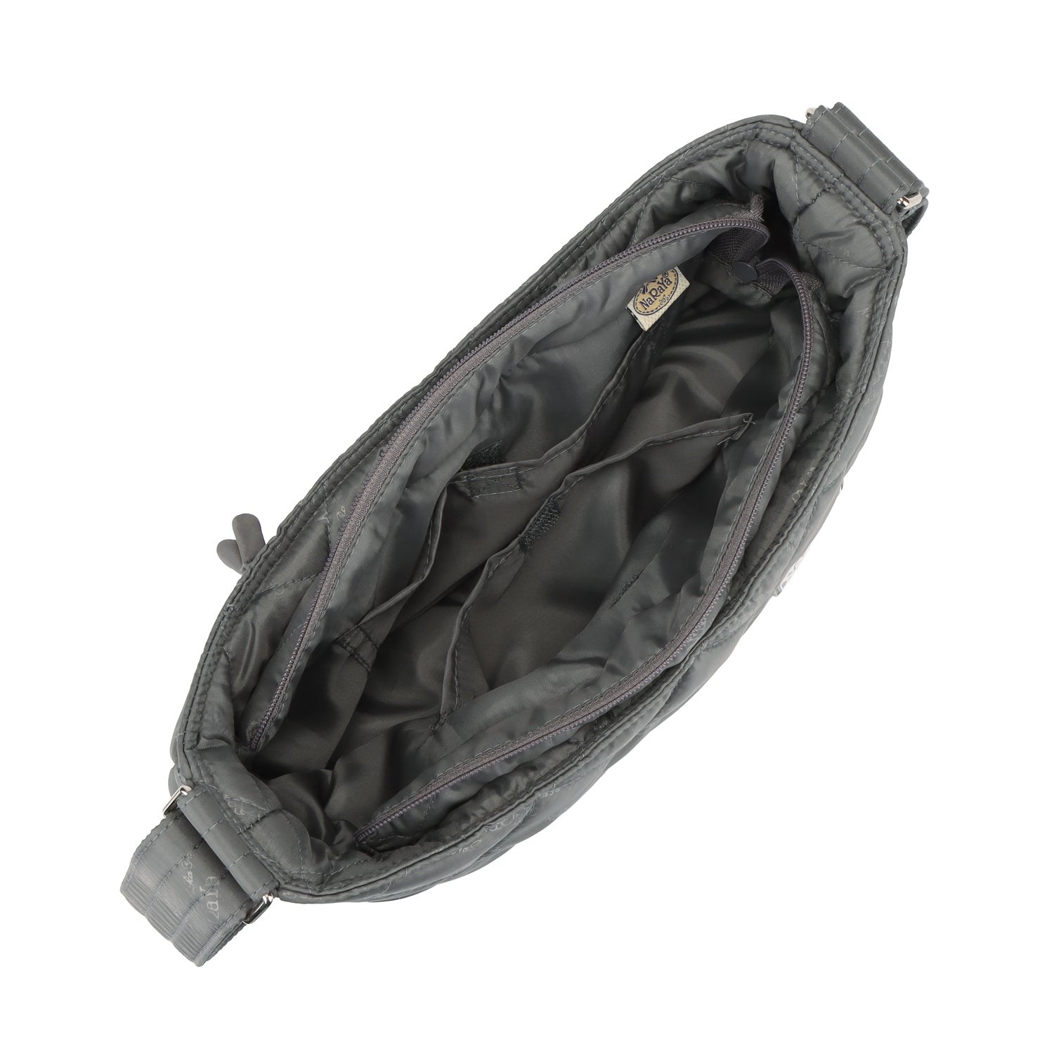 Crossbody bag Bubble Up