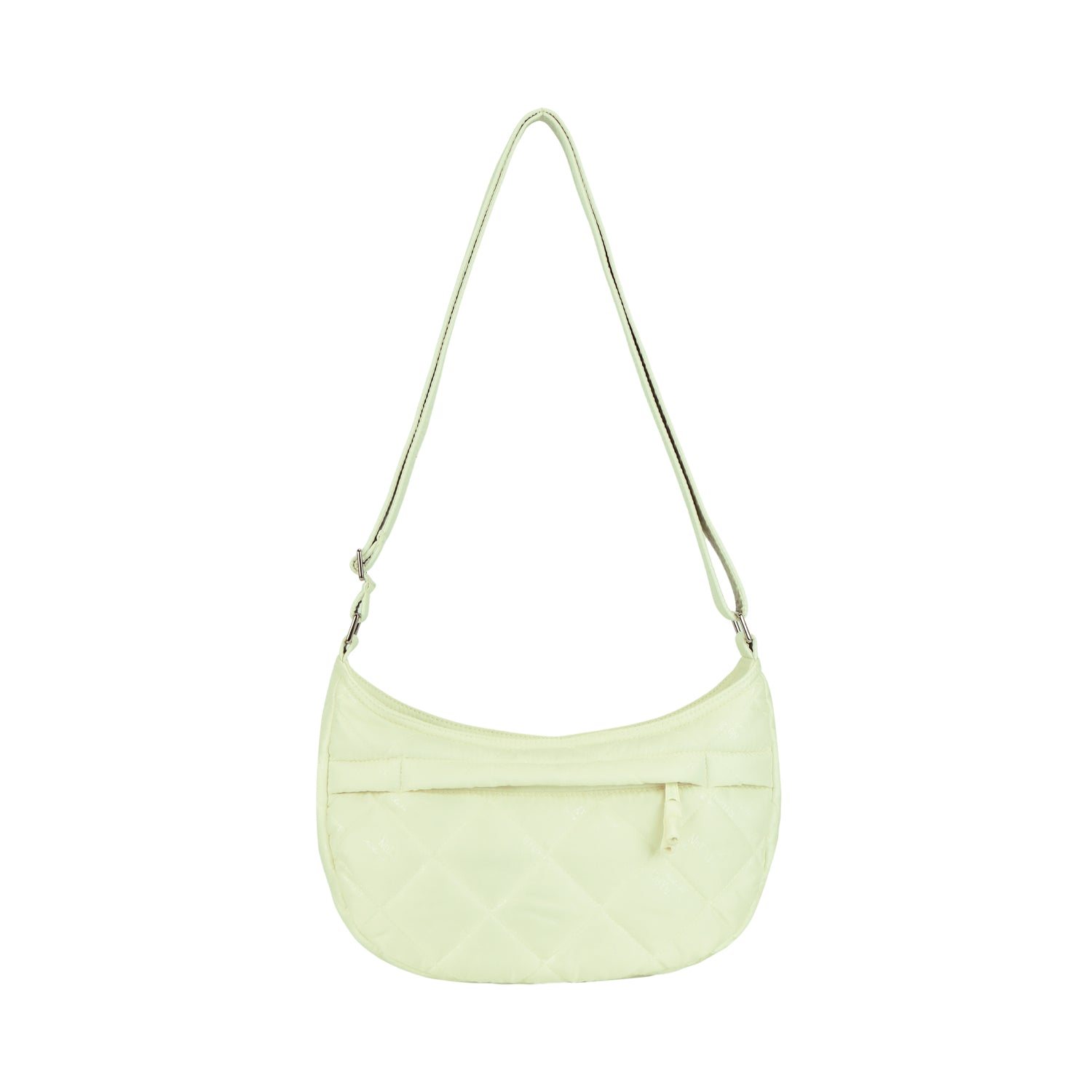 กระเป๋าสะพายข้าง Bubble Up