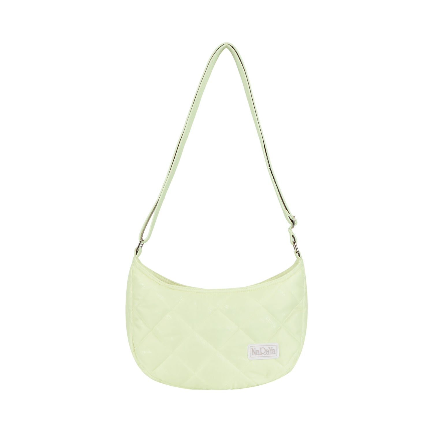 กระเป๋าสะพายข้าง Bubble Up