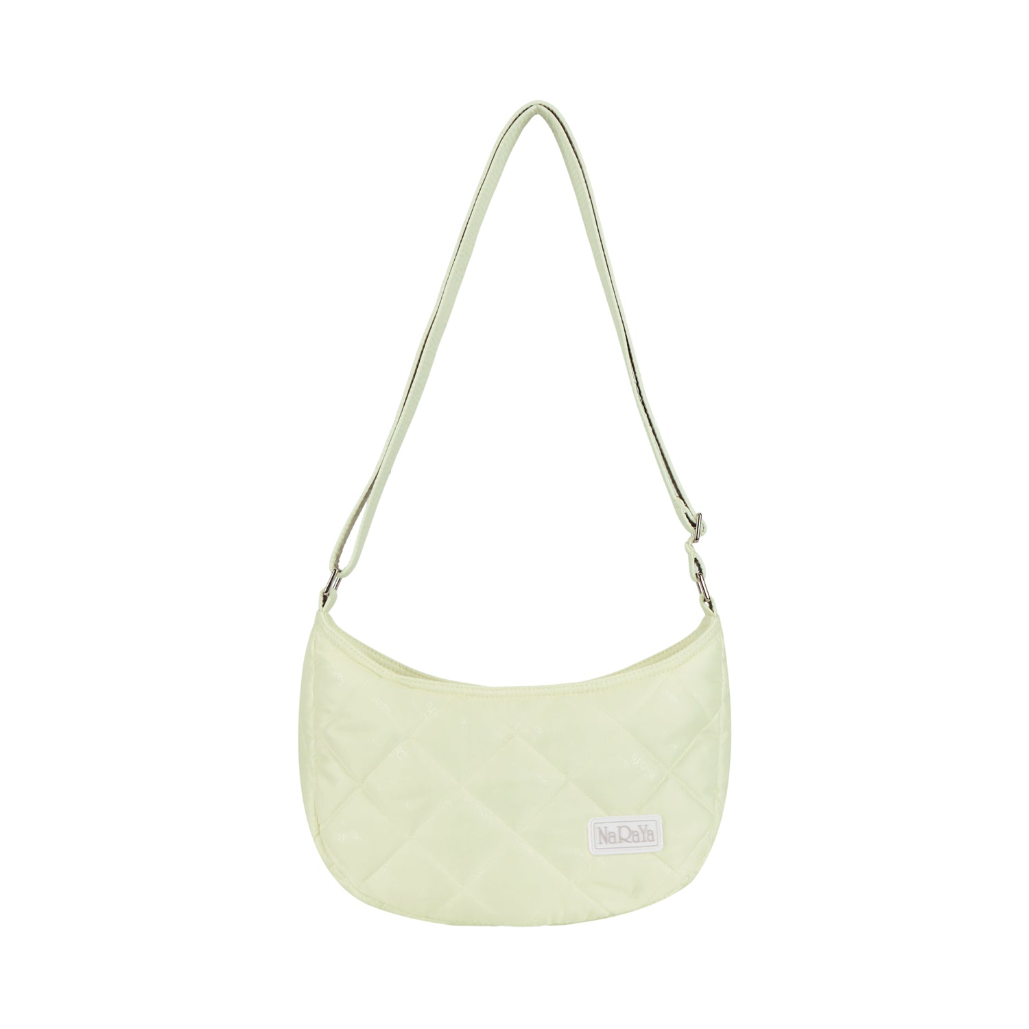 NaRaYa Crossbody bag Bubble Up - NaRaYa