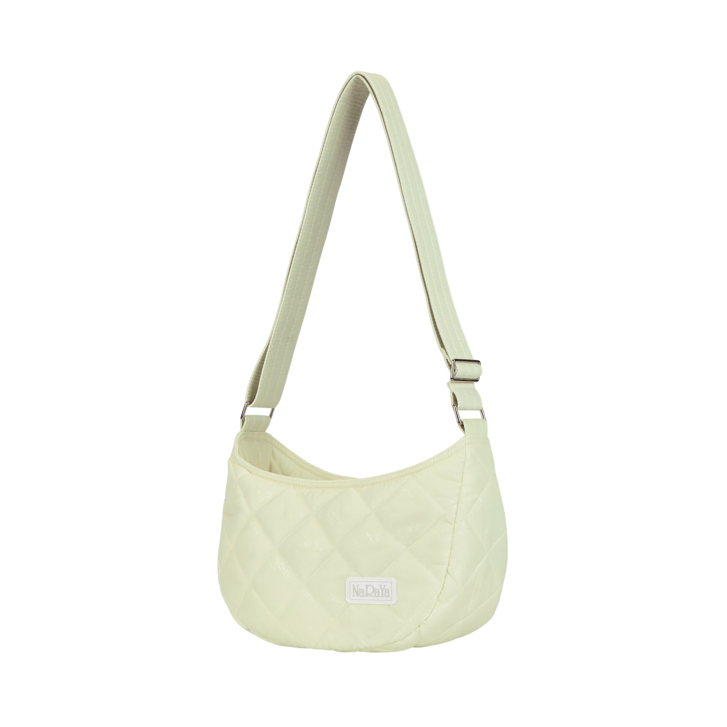 NaRaYa Crossbody bag Bubble Up - NaRaYa