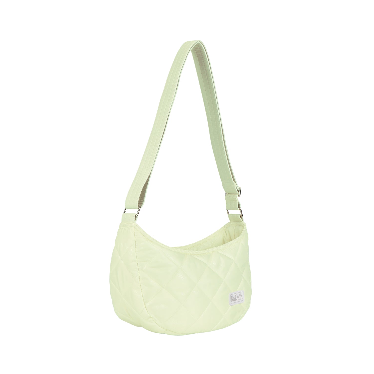 กระเป๋าสะพายข้าง Bubble Up