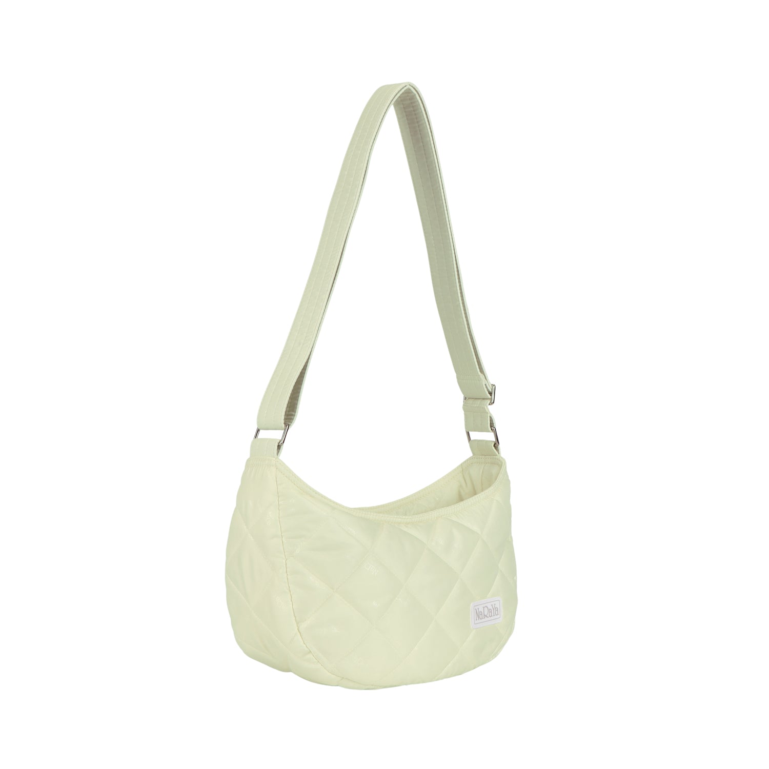 NaRaYa Crossbody bag Bubble Up - NaRaYa