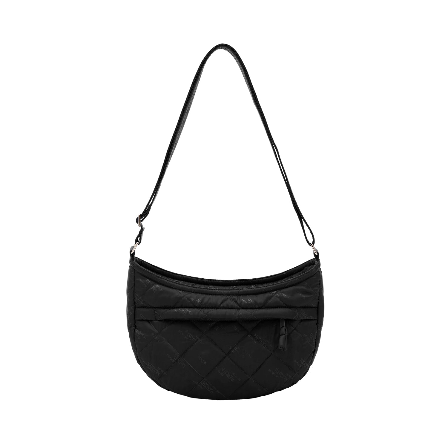 NaRaYa Crossbody bag Bubble Up - NaRaYa