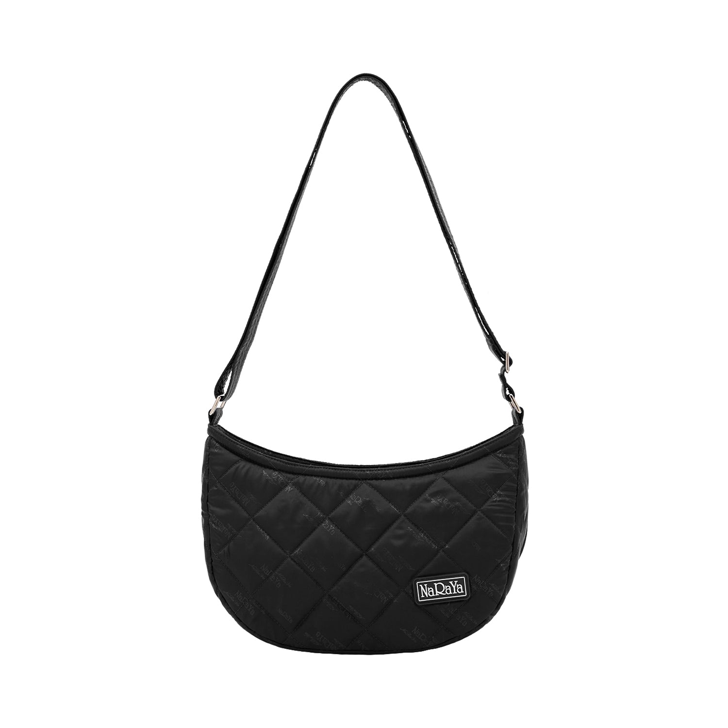 NaRaYa Crossbody bag Bubble Up - NaRaYa