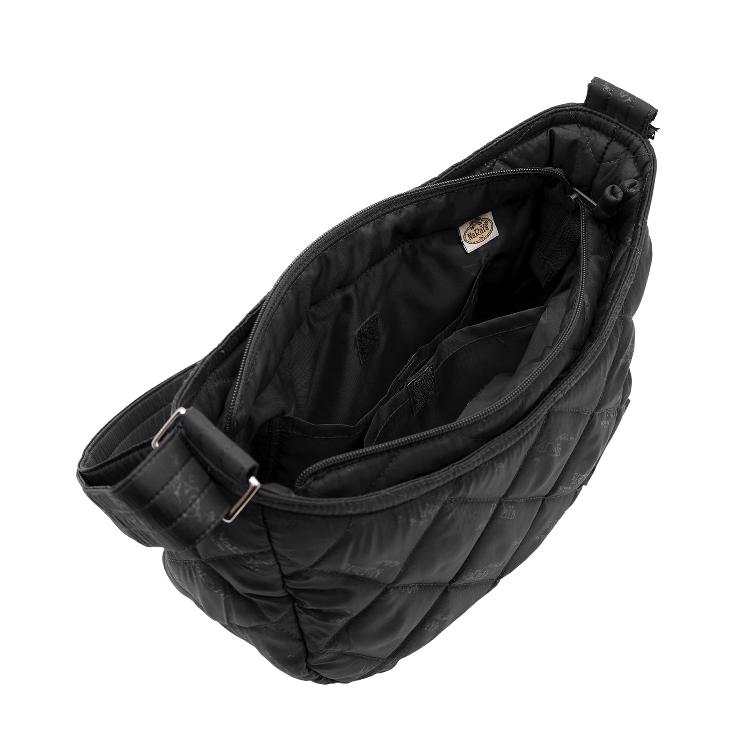 NaRaYa Crossbody bag Bubble Up - NaRaYa