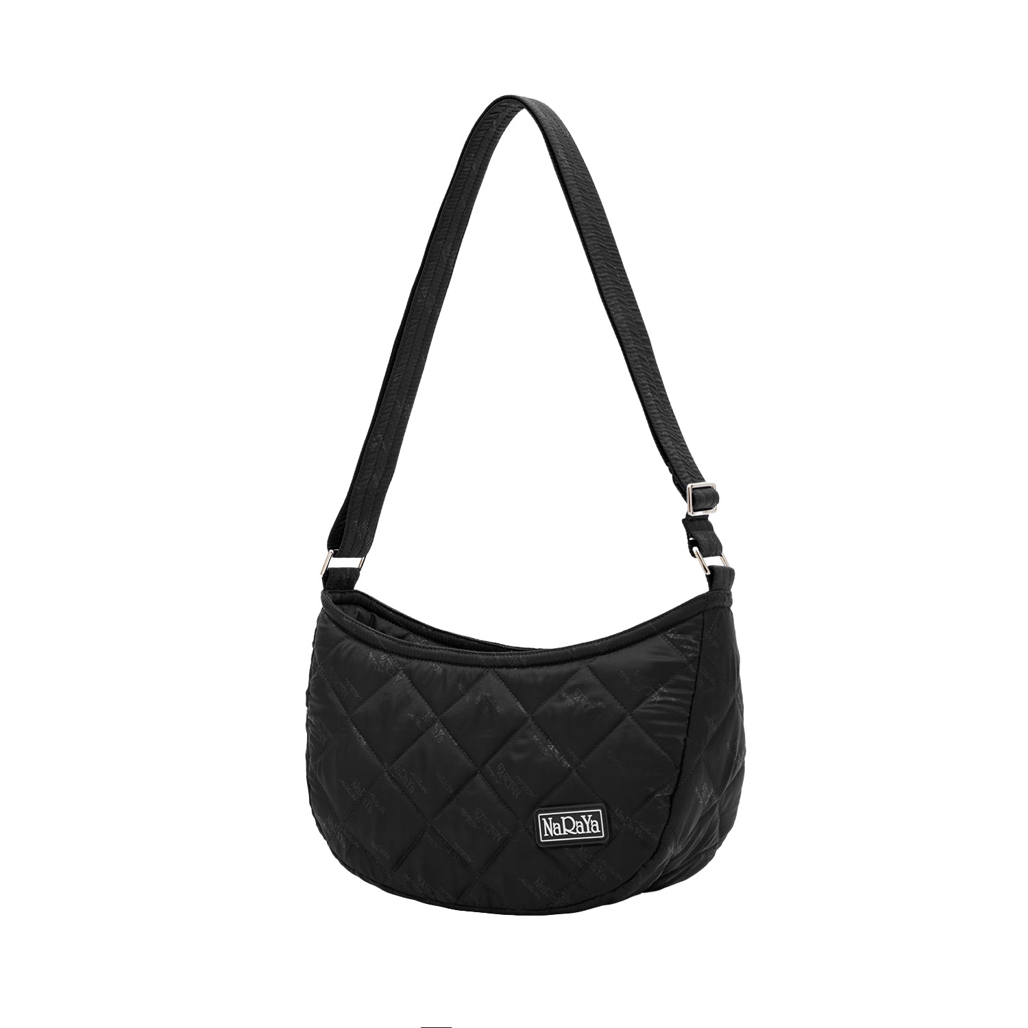 NaRaYa Crossbody bag Bubble Up - NaRaYa