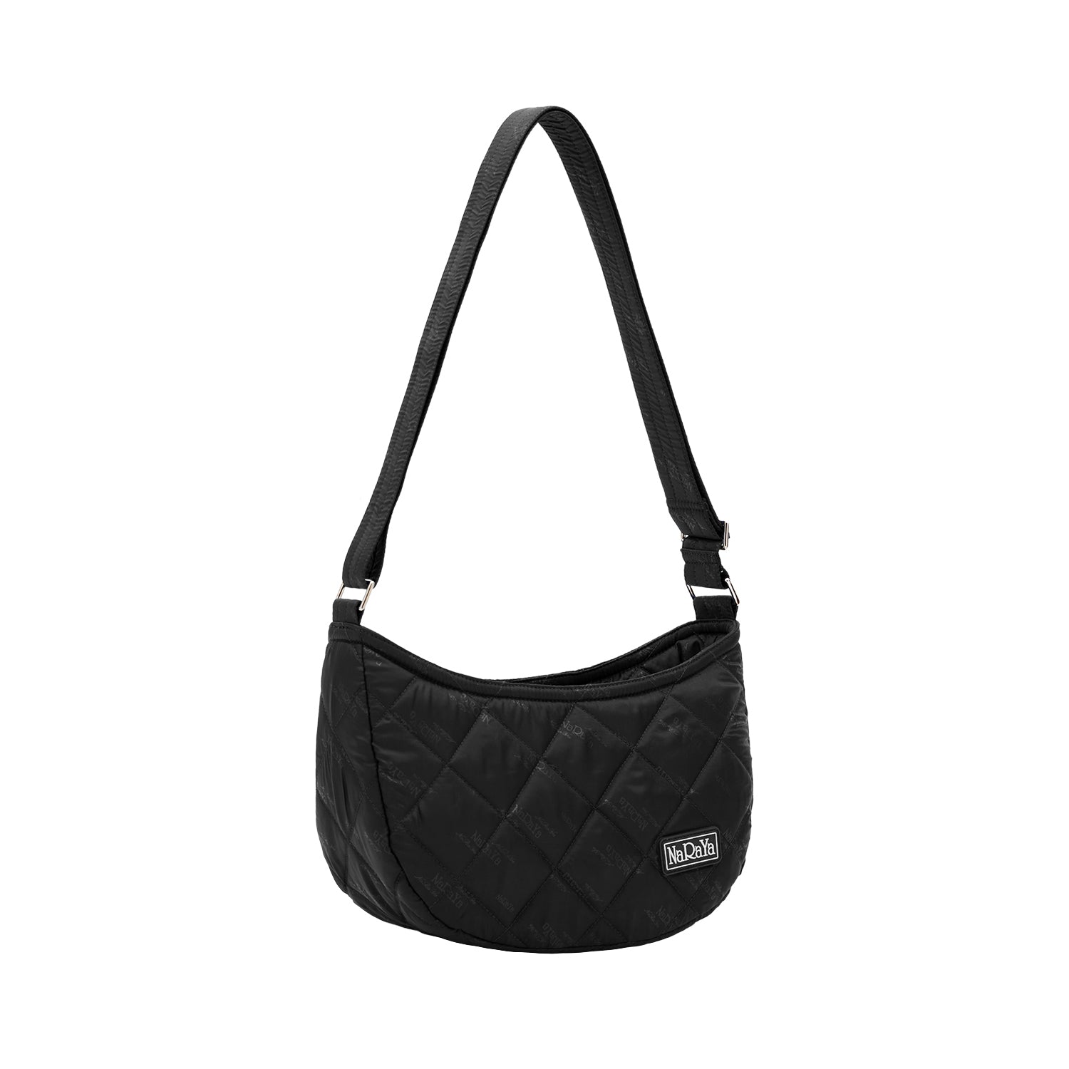 NaRaYa Crossbody bag Bubble Up - NaRaYa