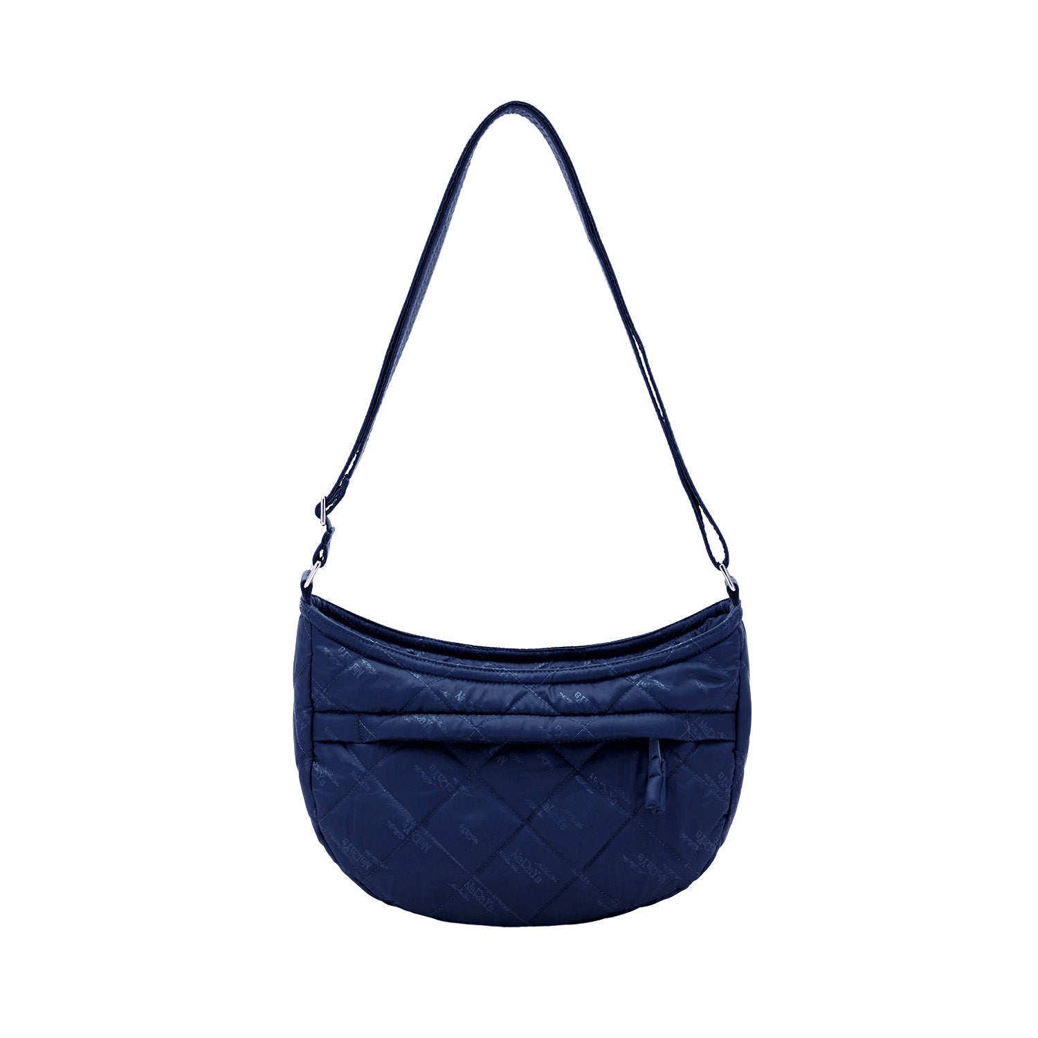 NaRaYa Crossbody bag Bubble Up - NaRaYa