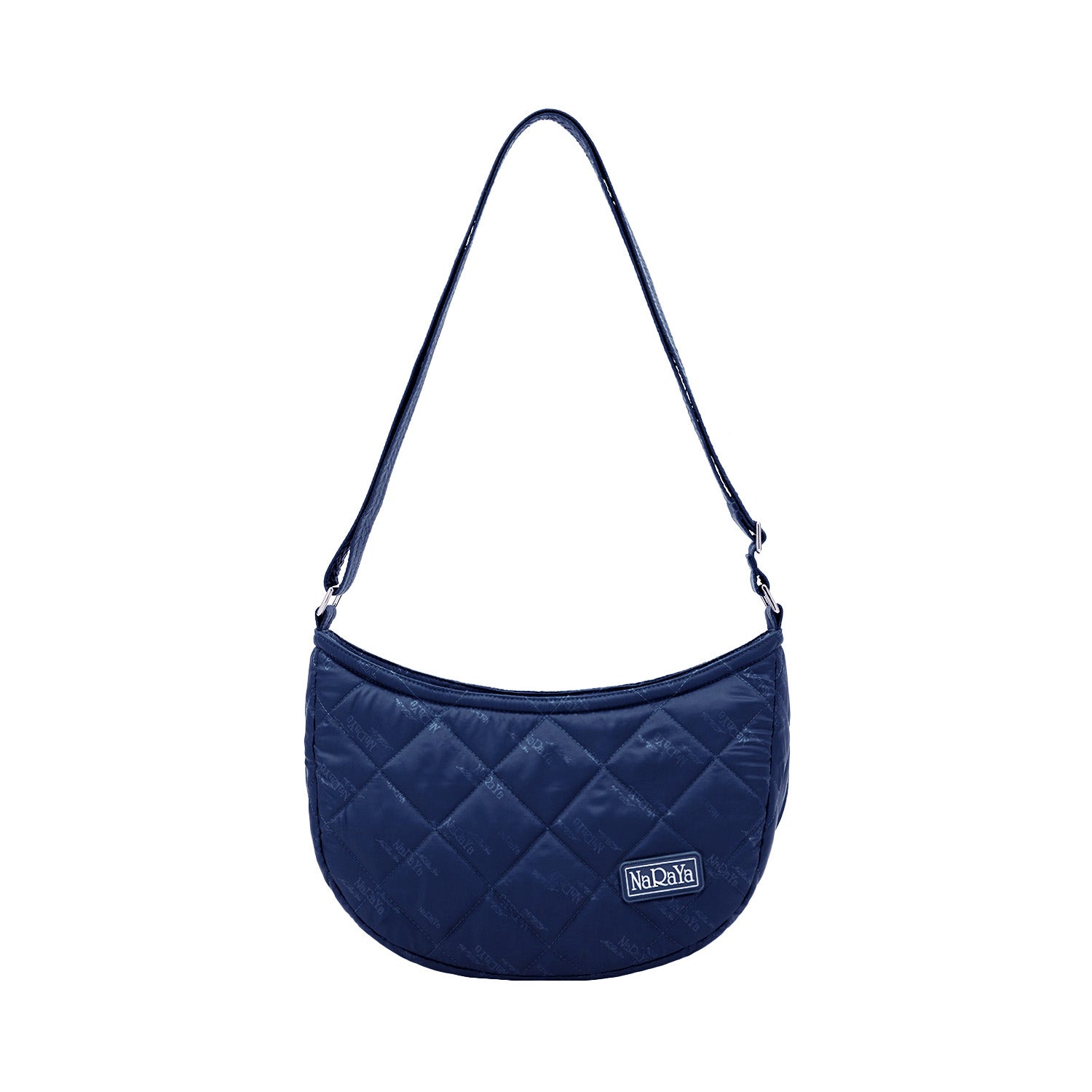 NaRaYa Crossbody bag Bubble Up - NaRaYa