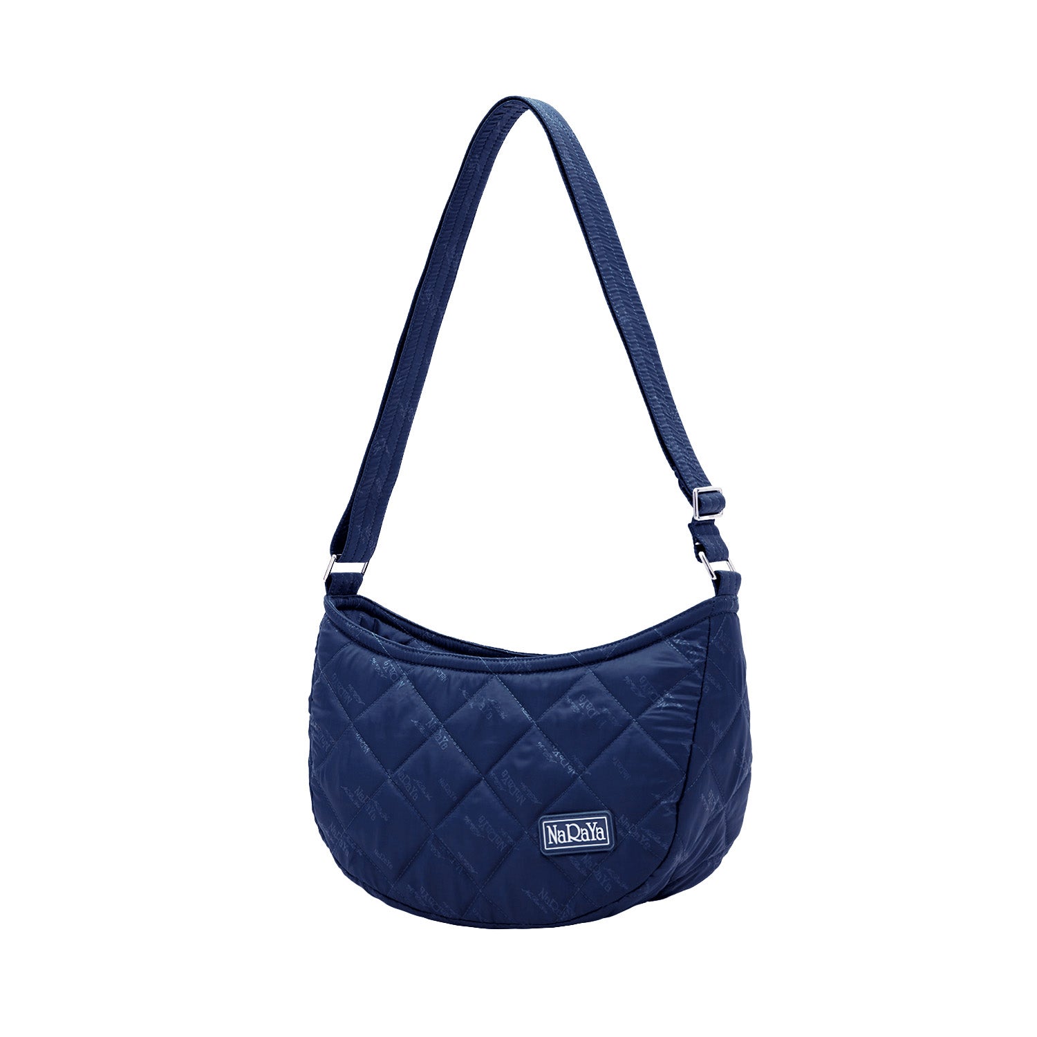 NaRaYa Crossbody bag Bubble Up - NaRaYa