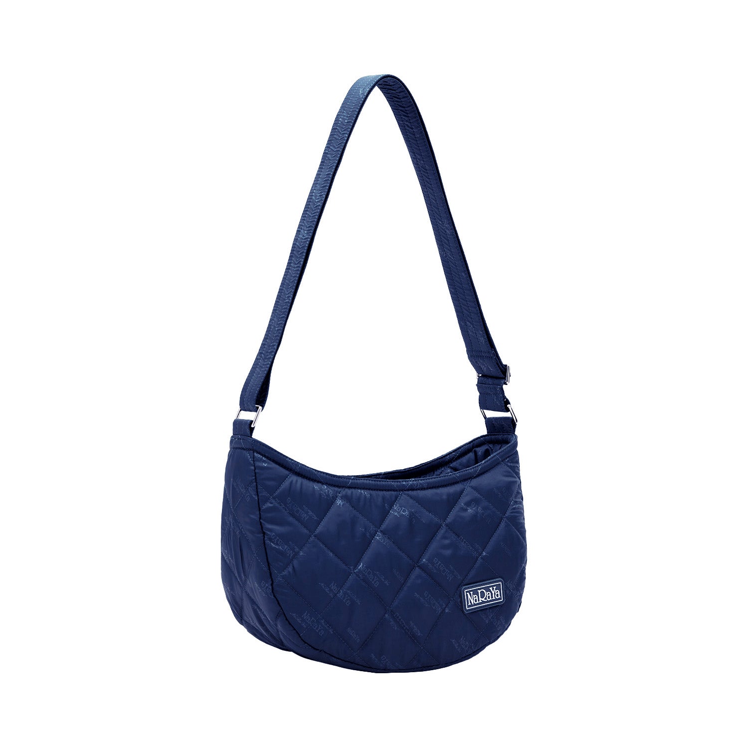 NaRaYa Crossbody bag Bubble Up - NaRaYa