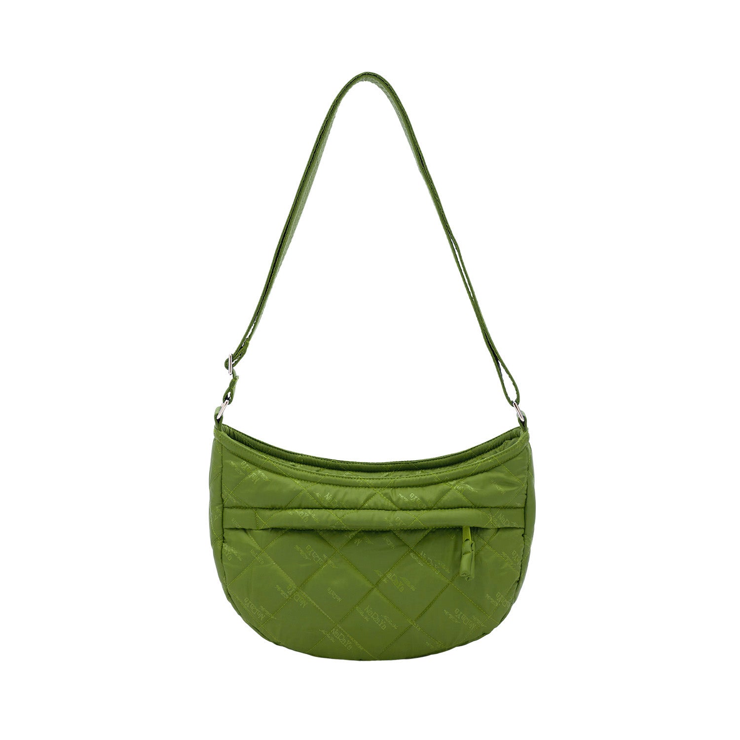 NaRaYa Crossbody bag Bubble Up - NaRaYa