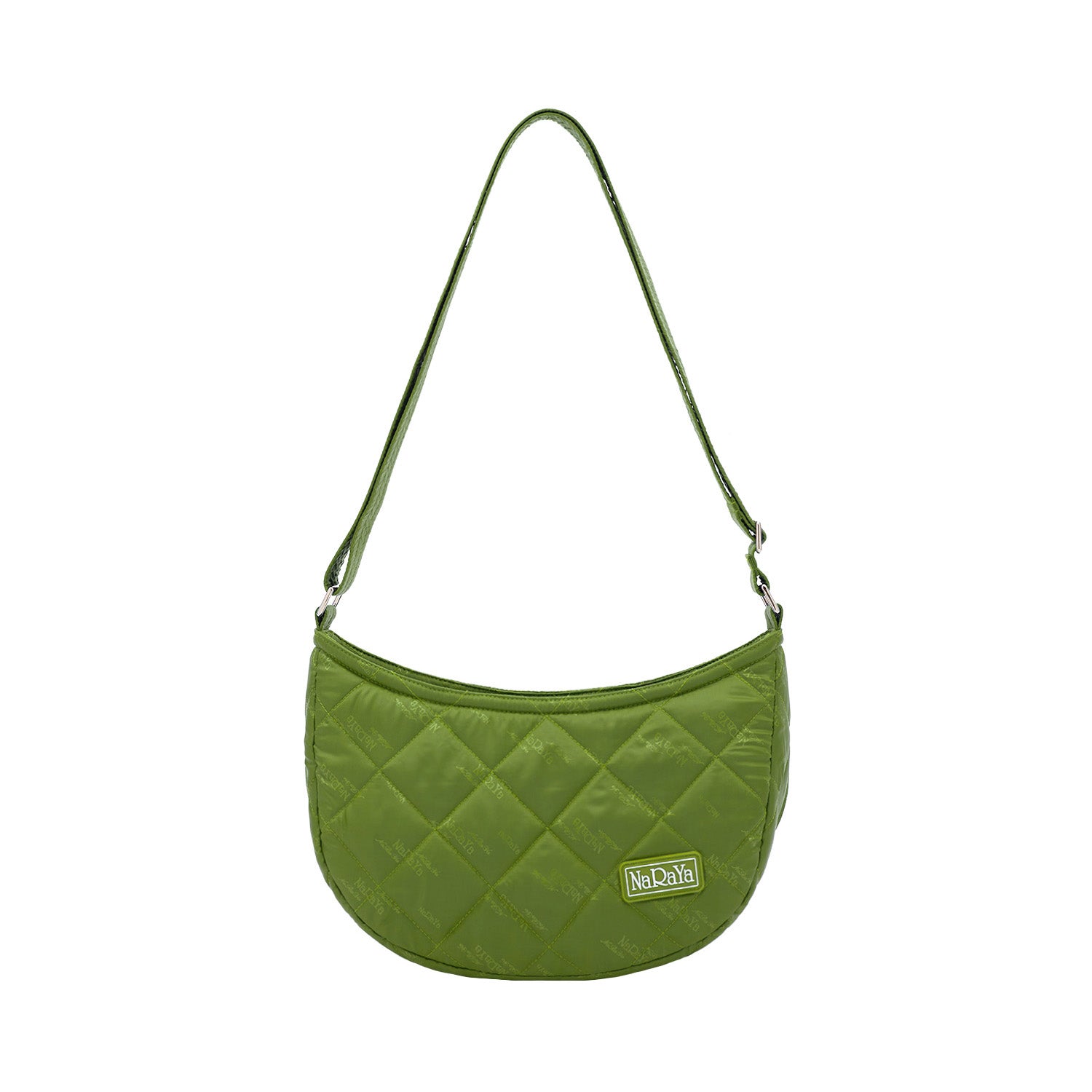 NaRaYa Crossbody bag Bubble Up - NaRaYa