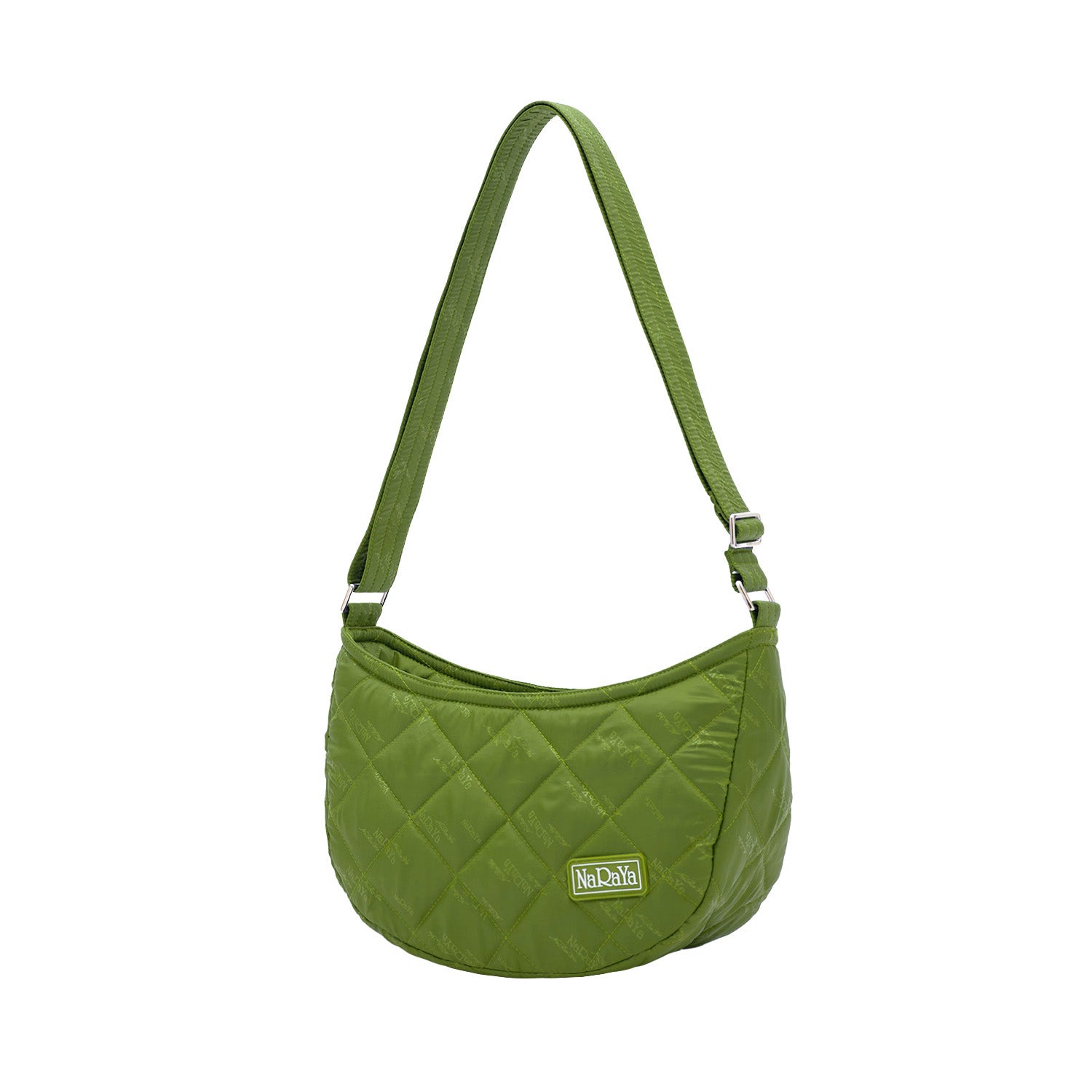 NaRaYa Crossbody bag Bubble Up - NaRaYa