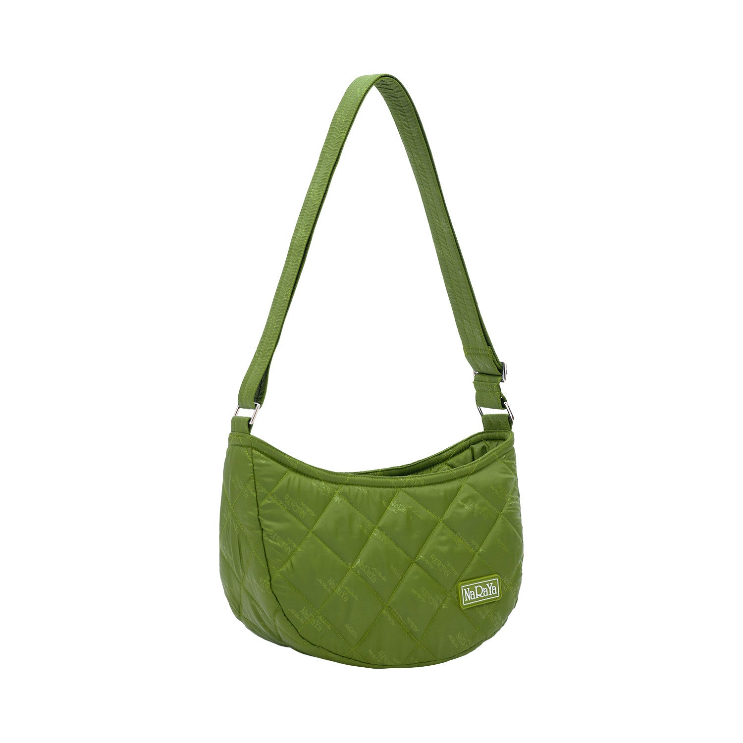 NaRaYa Crossbody bag Bubble Up - NaRaYa