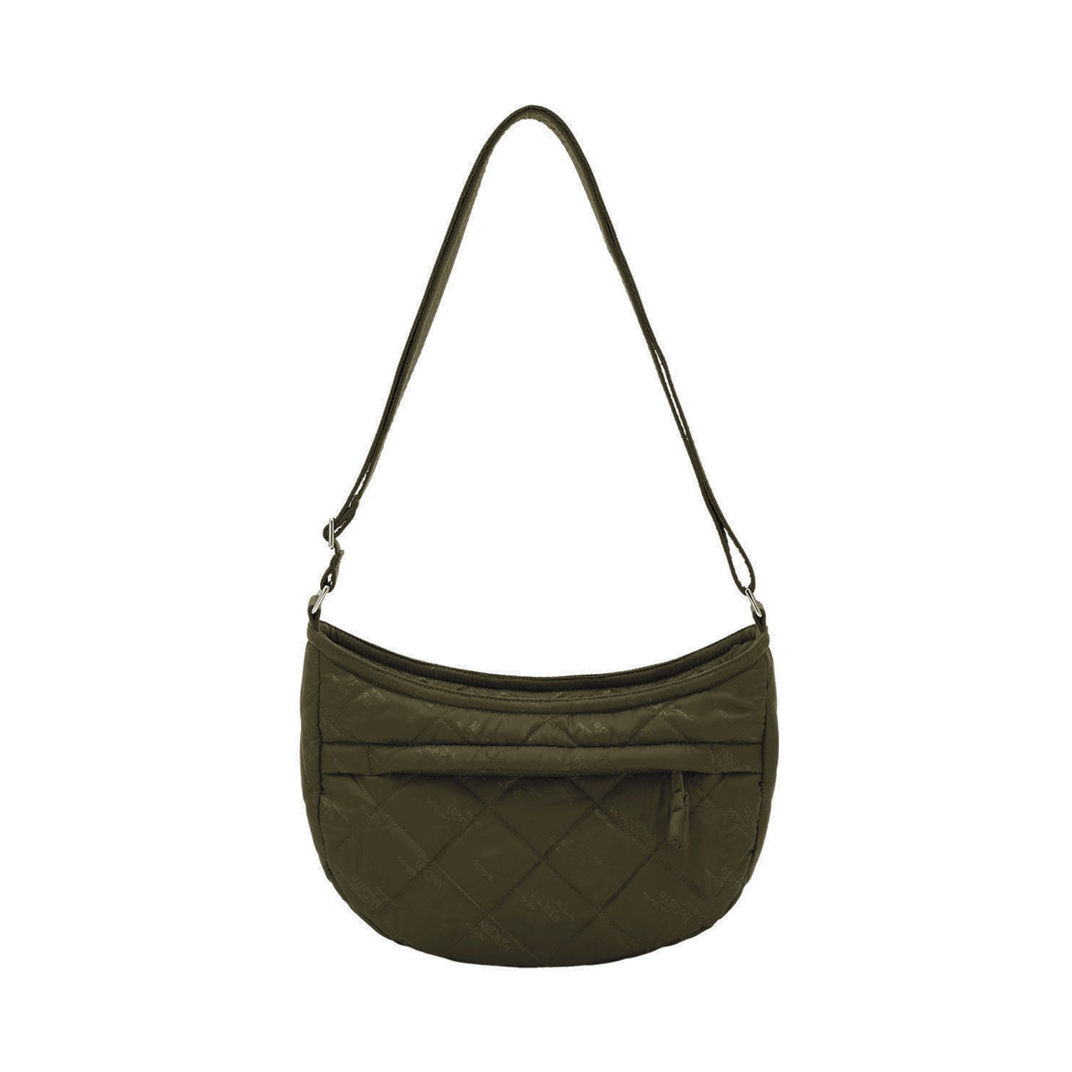 NaRaYa Crossbody bag Bubble Up - NaRaYa