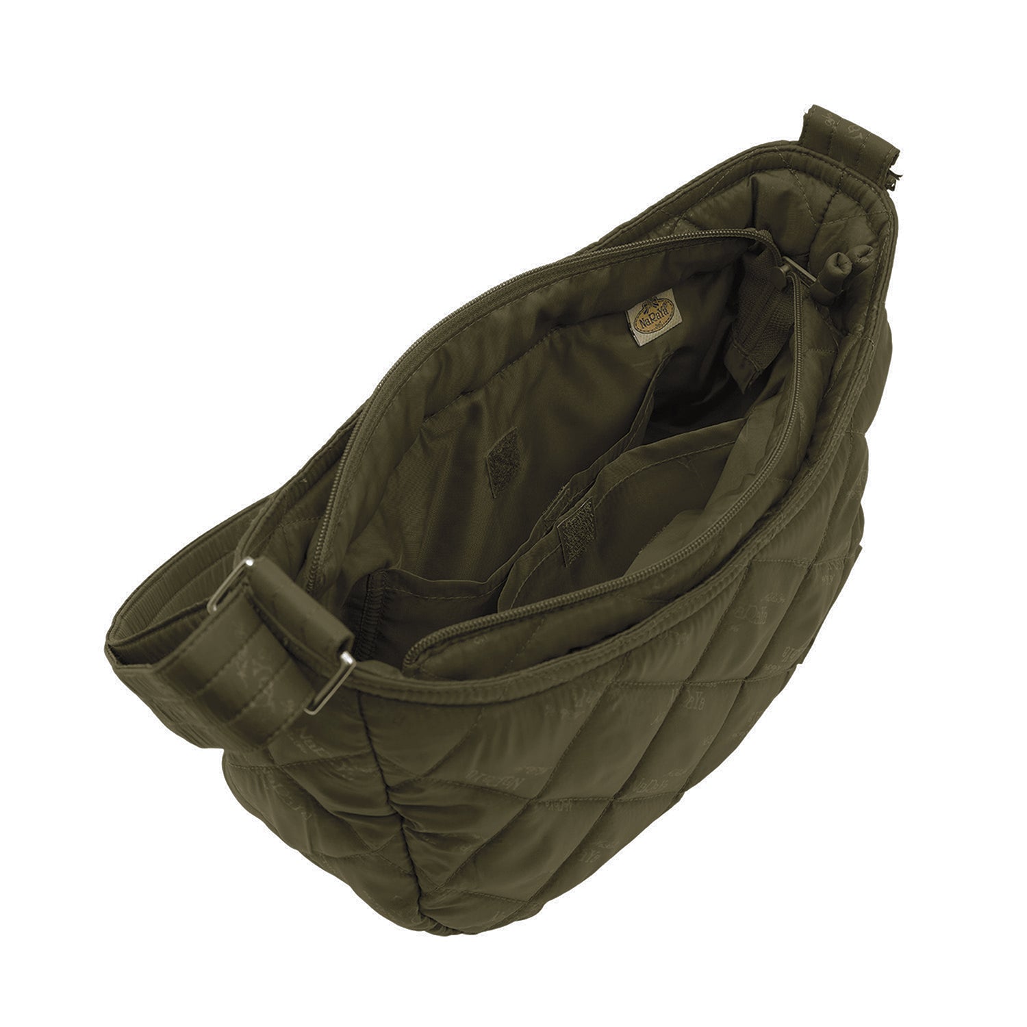 NaRaYa Crossbody bag Bubble Up - NaRaYa