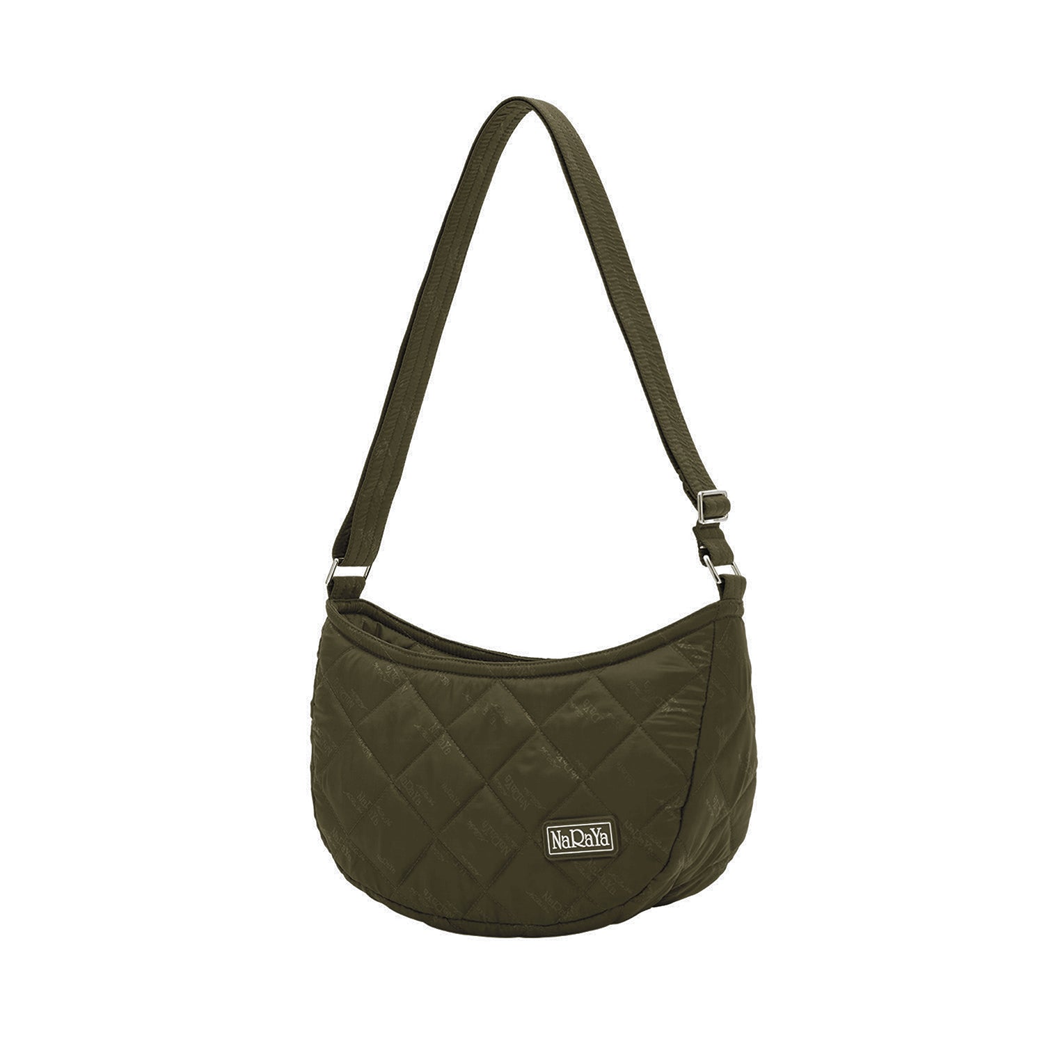 NaRaYa Crossbody bag Bubble Up - NaRaYa