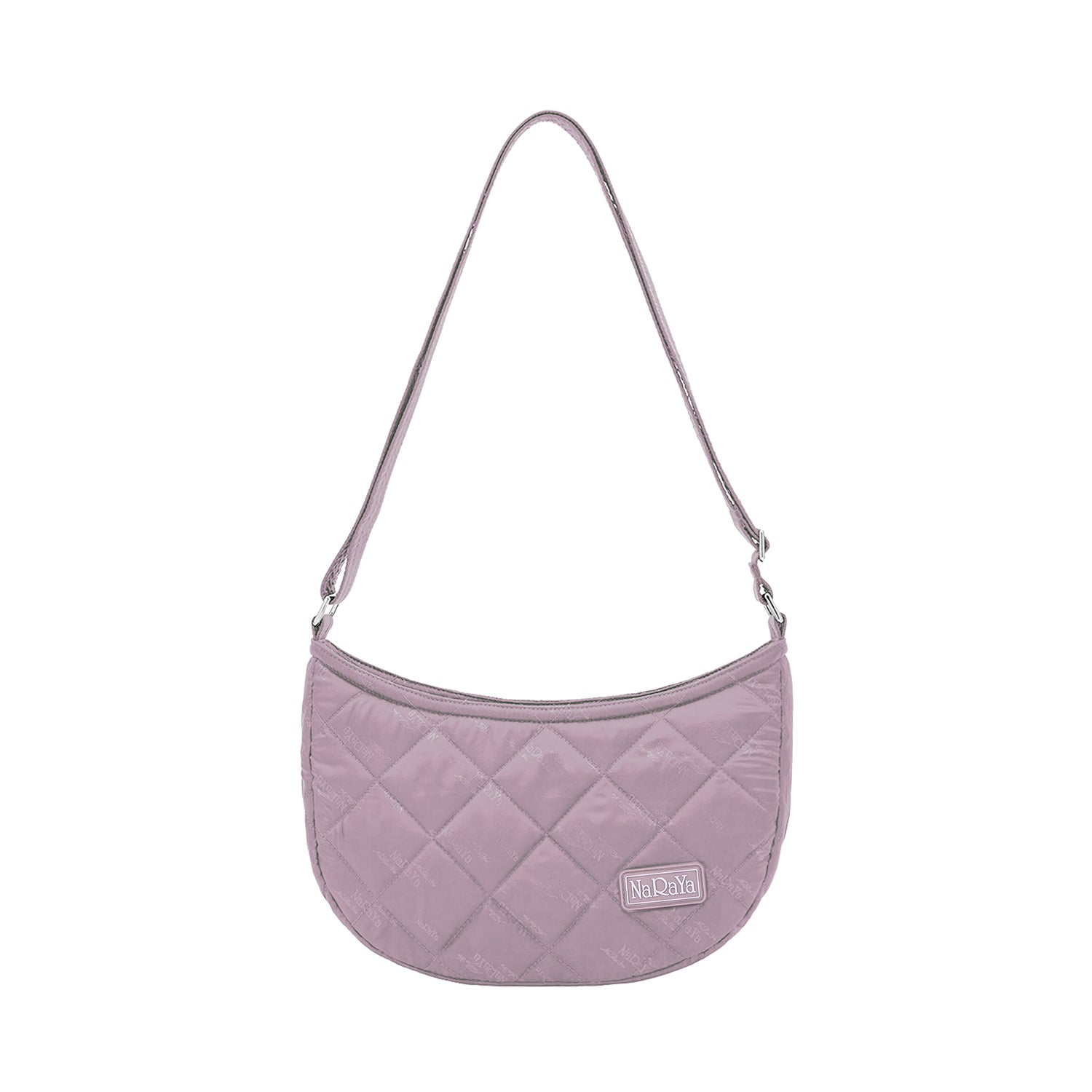 NaRaYa Crossbody bag Bubble Up - NaRaYa