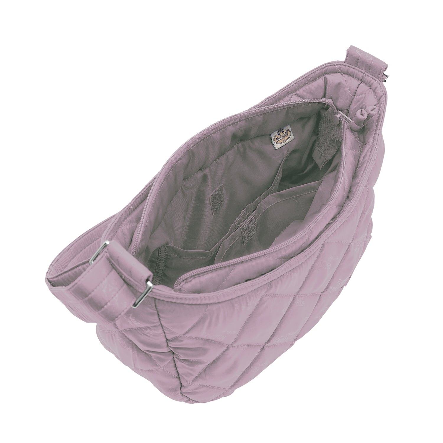 NaRaYa Crossbody bag Bubble Up - NaRaYa