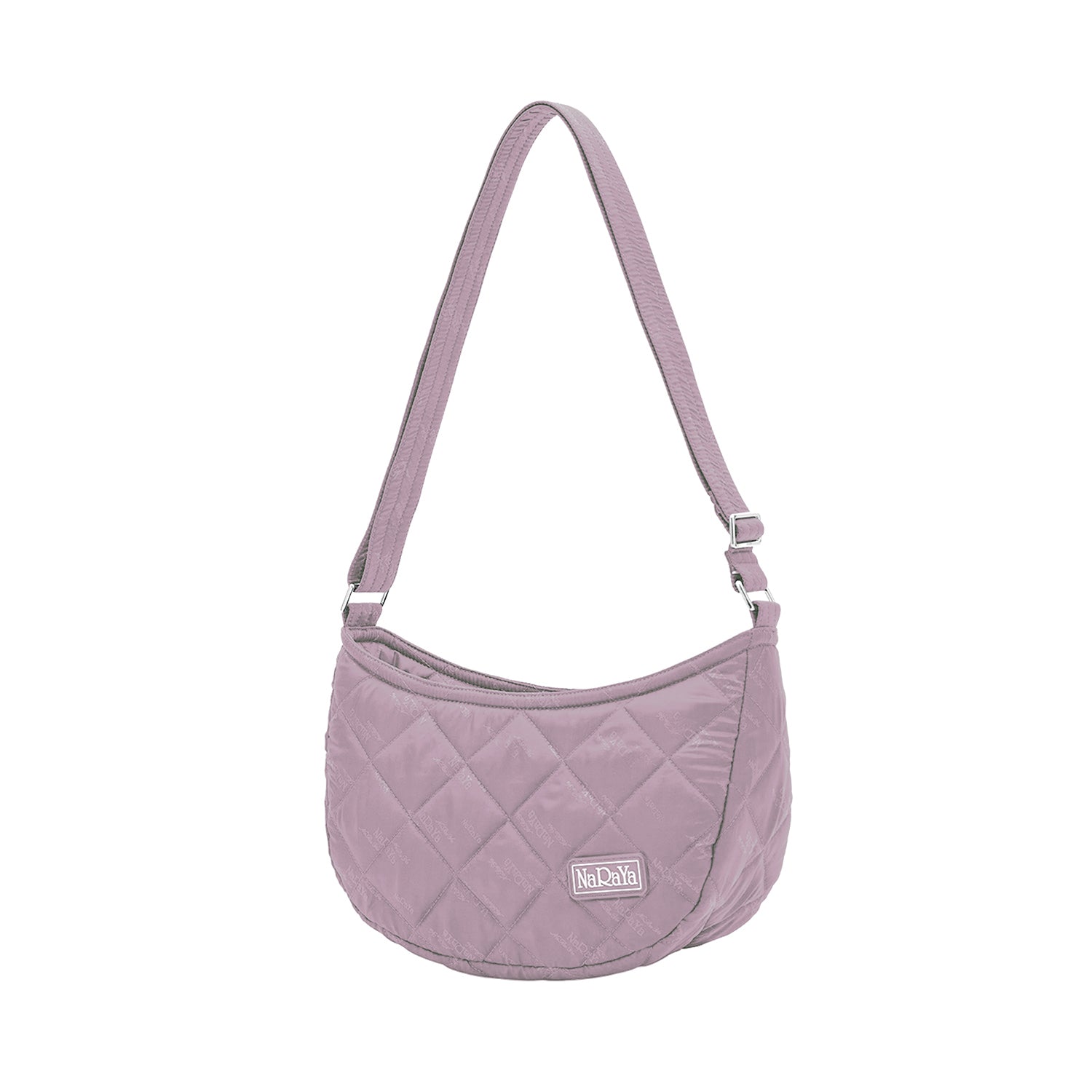 NaRaYa Crossbody bag Bubble Up - NaRaYa